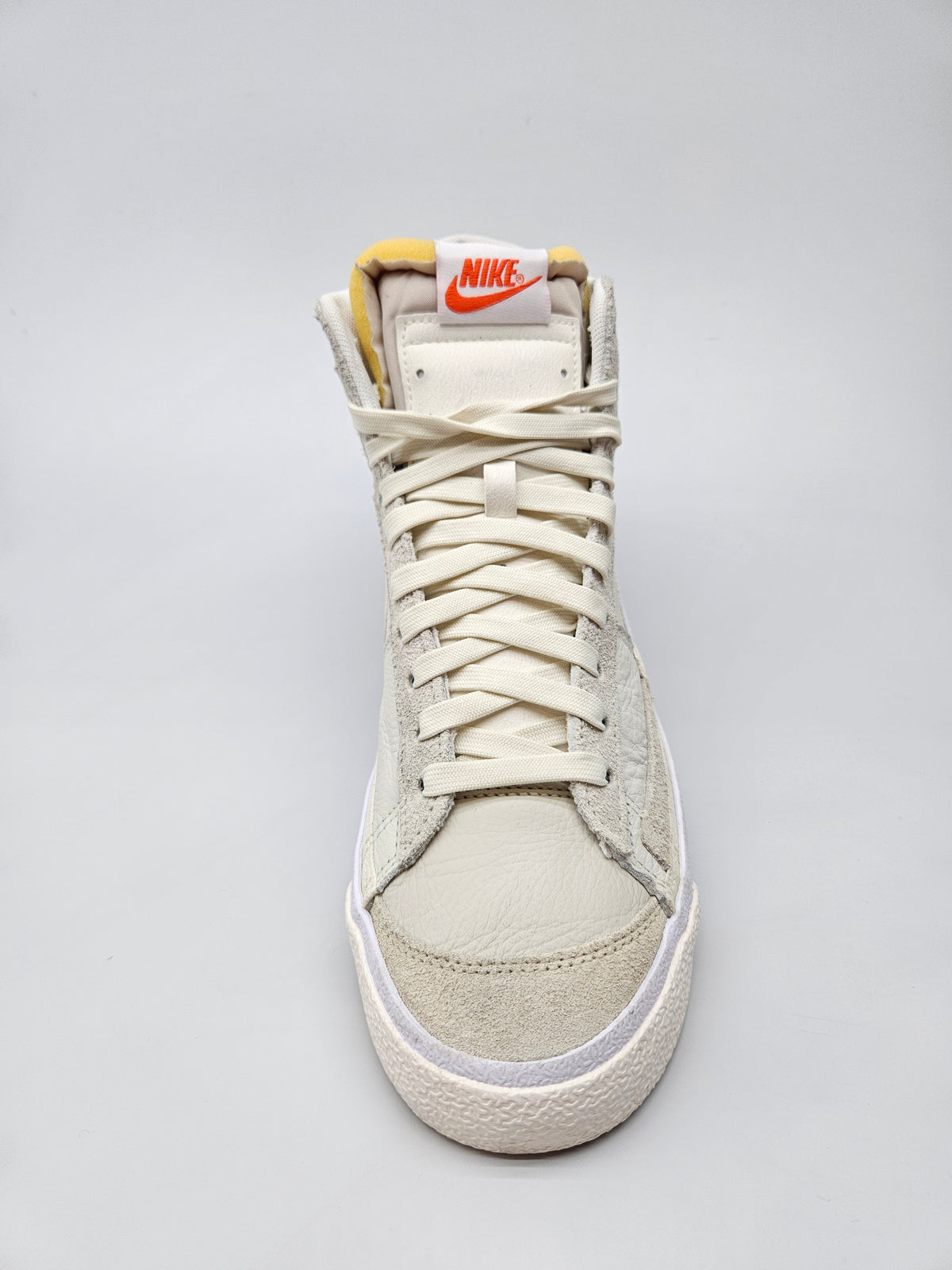NIKE ORIGINAL PATIKI BR 43