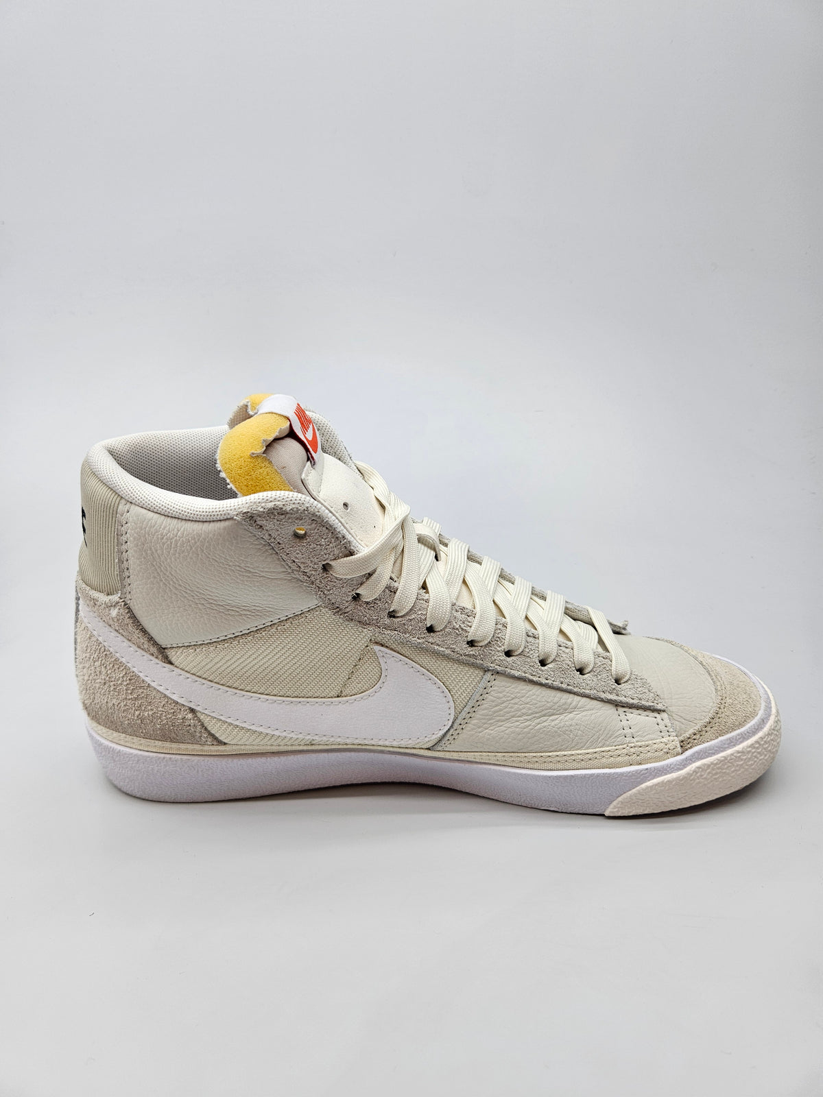 NIKE ORIGINAL PATIKI BR 43