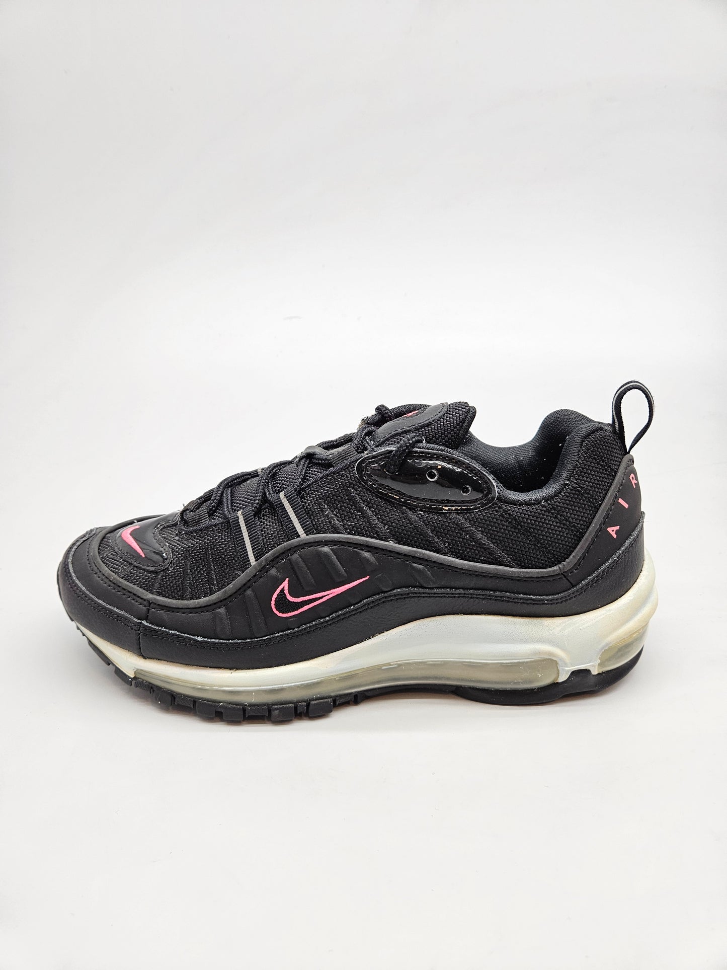 NIKE AIRMAX ORIGINAL PATIKI BR 38.5