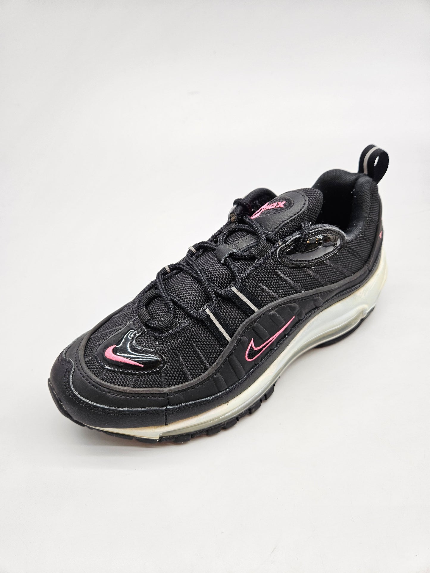 NIKE AIRMAX ORIGINAL PATIKI BR 38.5