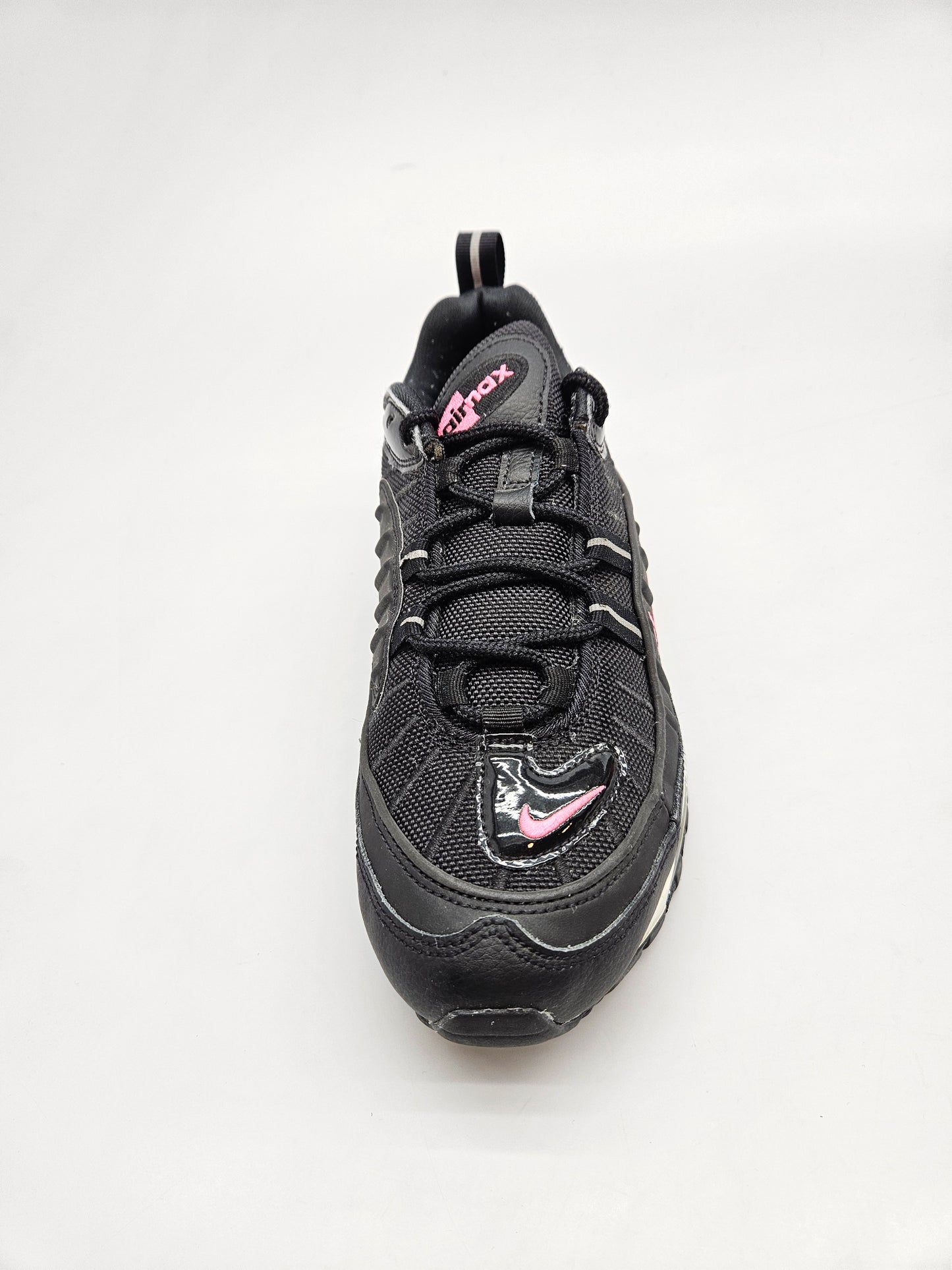 NIKE AIRMAX ORIGINAL PATIKI BR 38.5