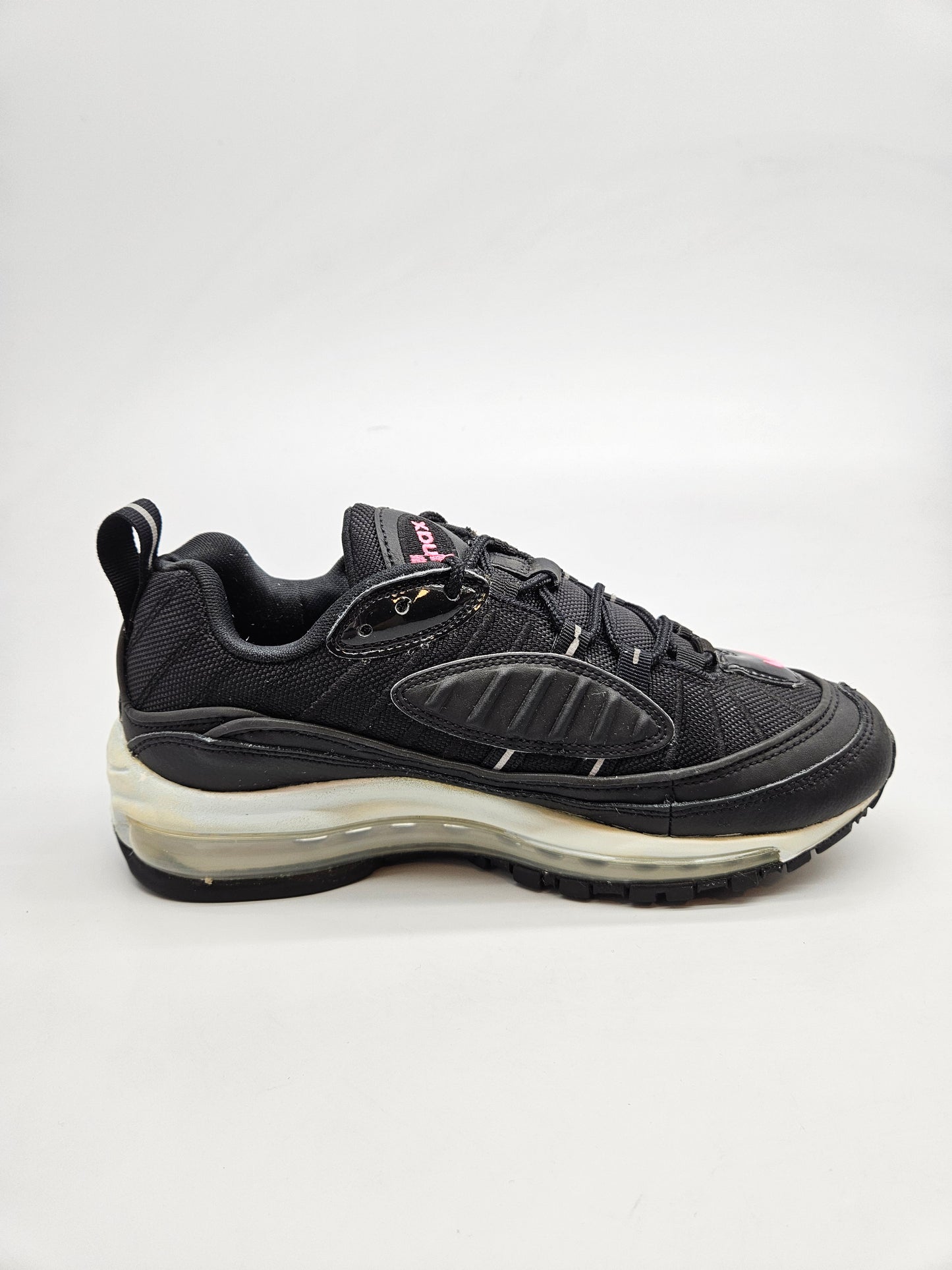 NIKE AIRMAX ORIGINAL PATIKI BR 38.5