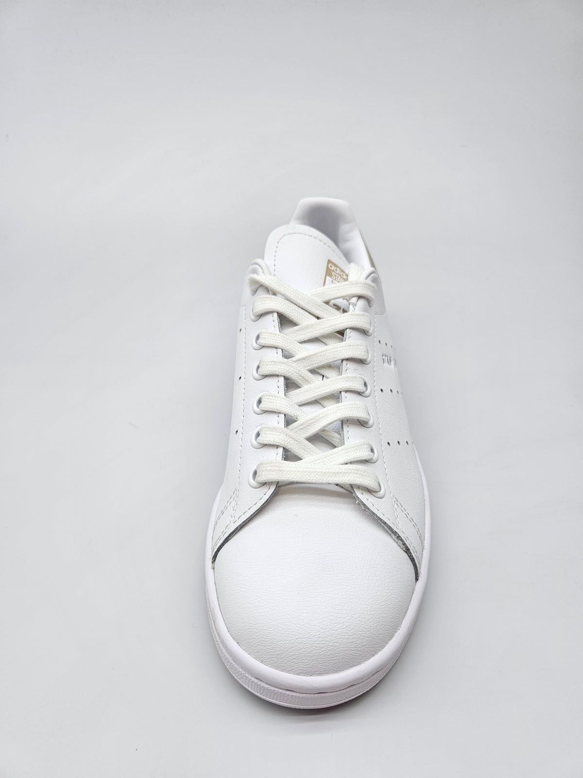 ADIDAS NOVI ORIGINAL PATIKI BR 38