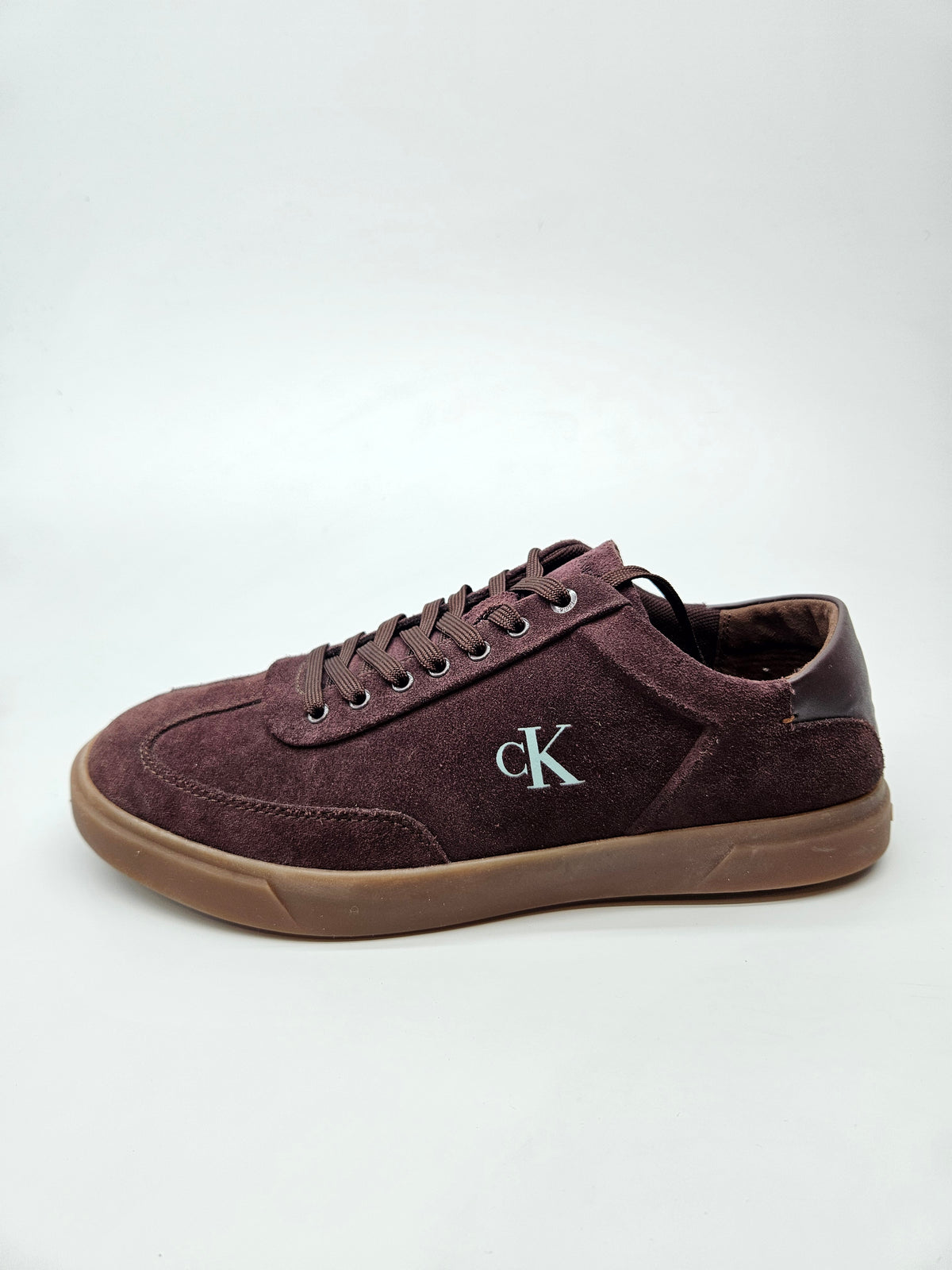 CALVIN KLEIN ORIGINAL KOZNI PATIKI BR 40