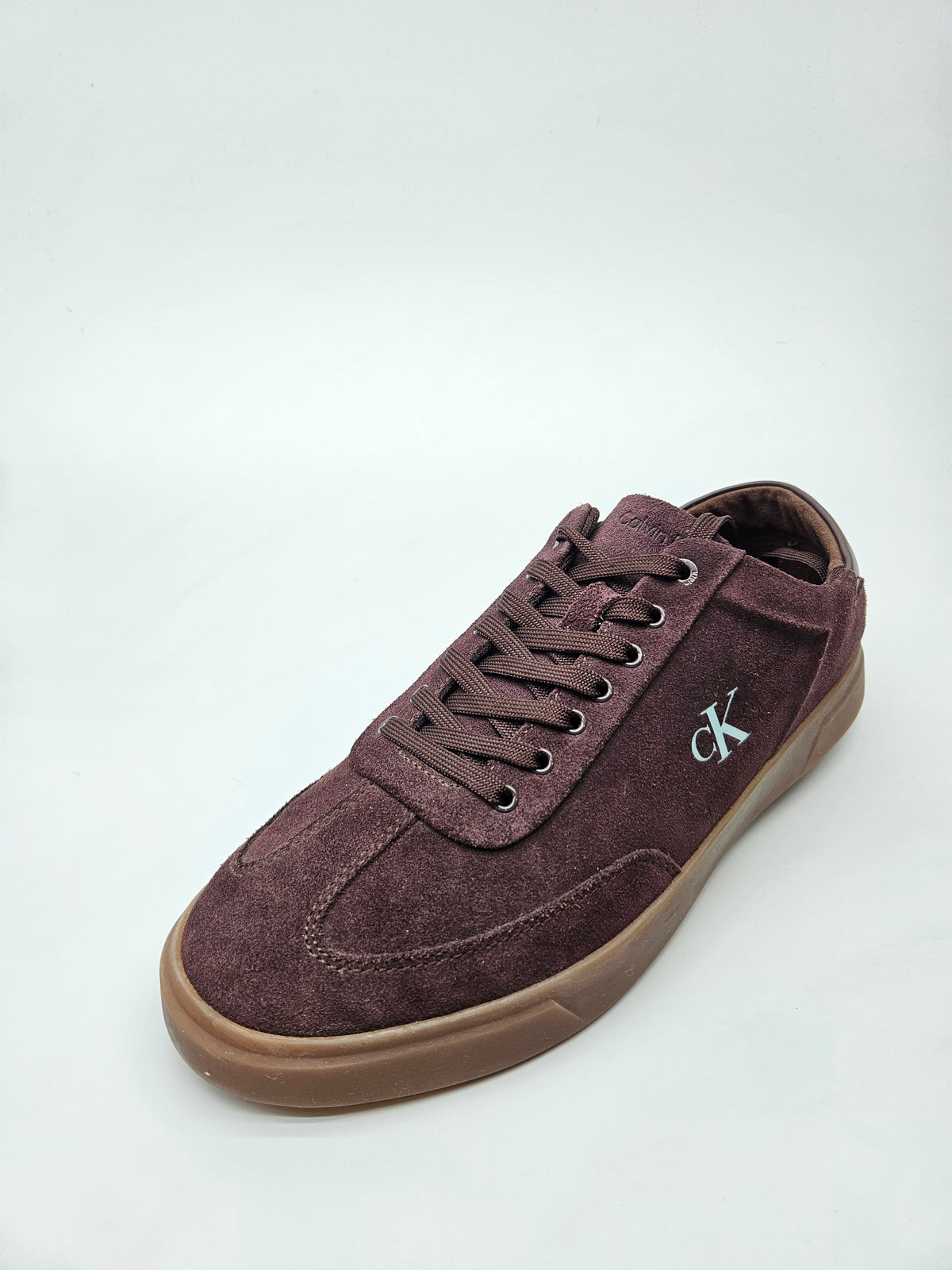 CALVIN KLEIN ORIGINAL KOZNI PATIKI BR 40