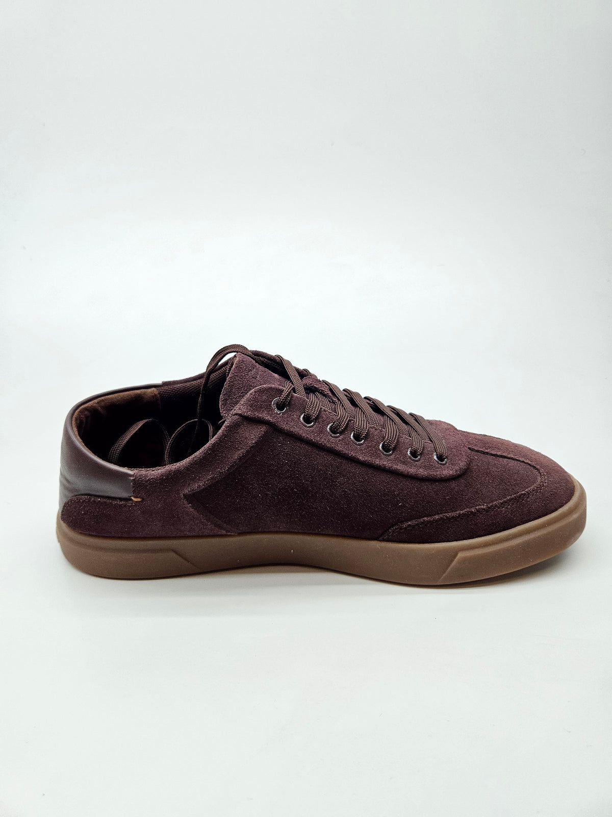 CALVIN KLEIN ORIGINAL KOZNI PATIKI BR 40