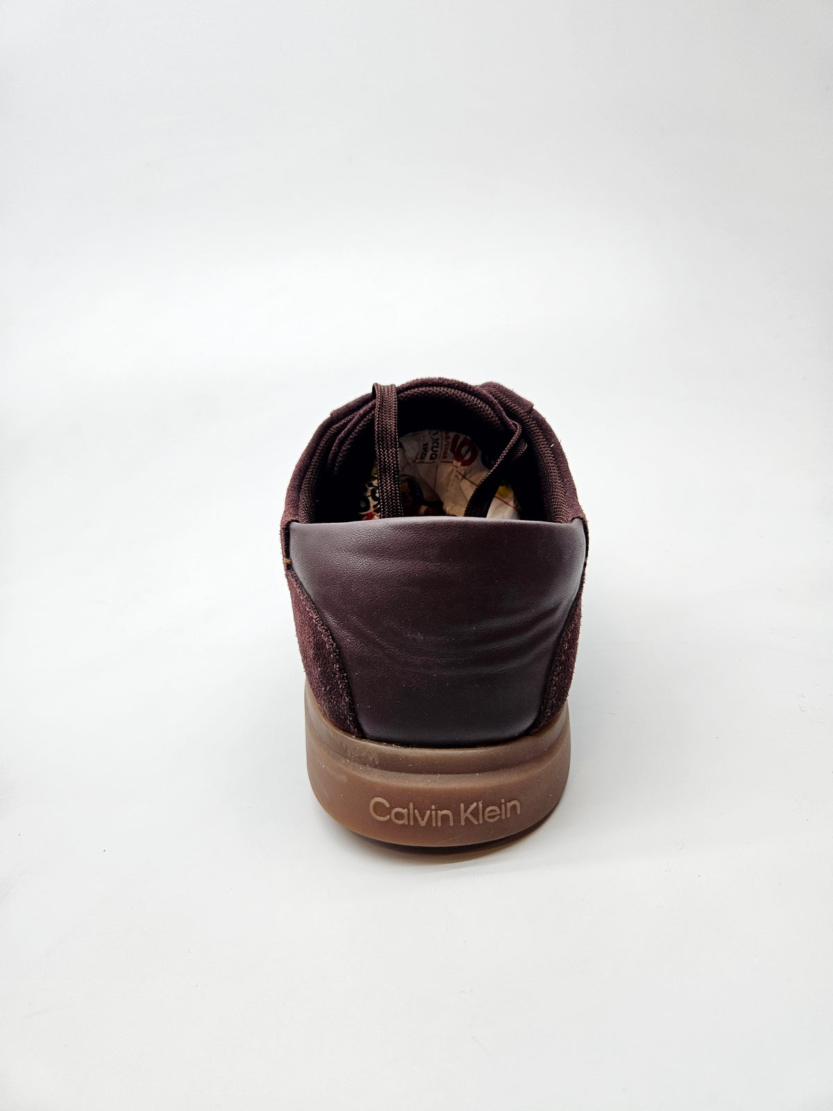 CALVIN KLEIN ORIGINAL KOZNI PATIKI BR 40