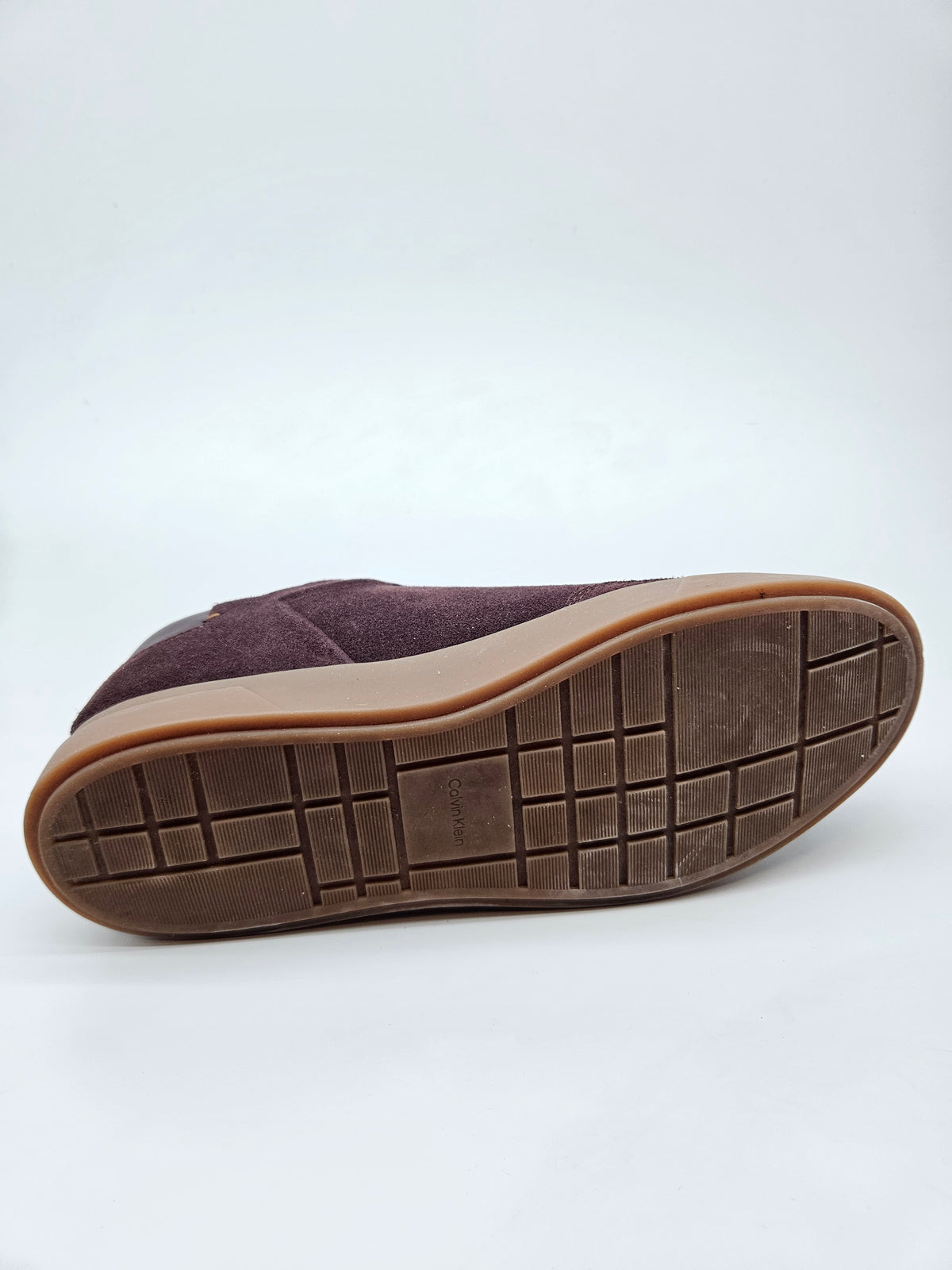 CALVIN KLEIN ORIGINAL KOZNI PATIKI BR 40