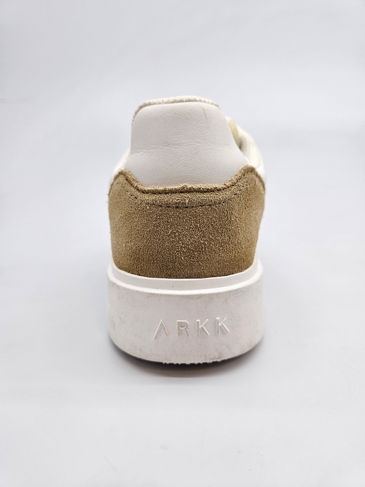 COPENHAGEN ORIGINAL PATIKI BR 40