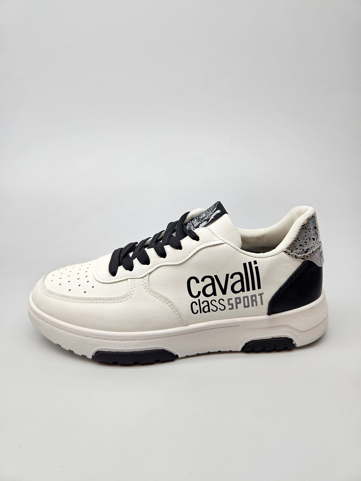 CAVALLI ORIGINAL NOVI PATIKI BR 38