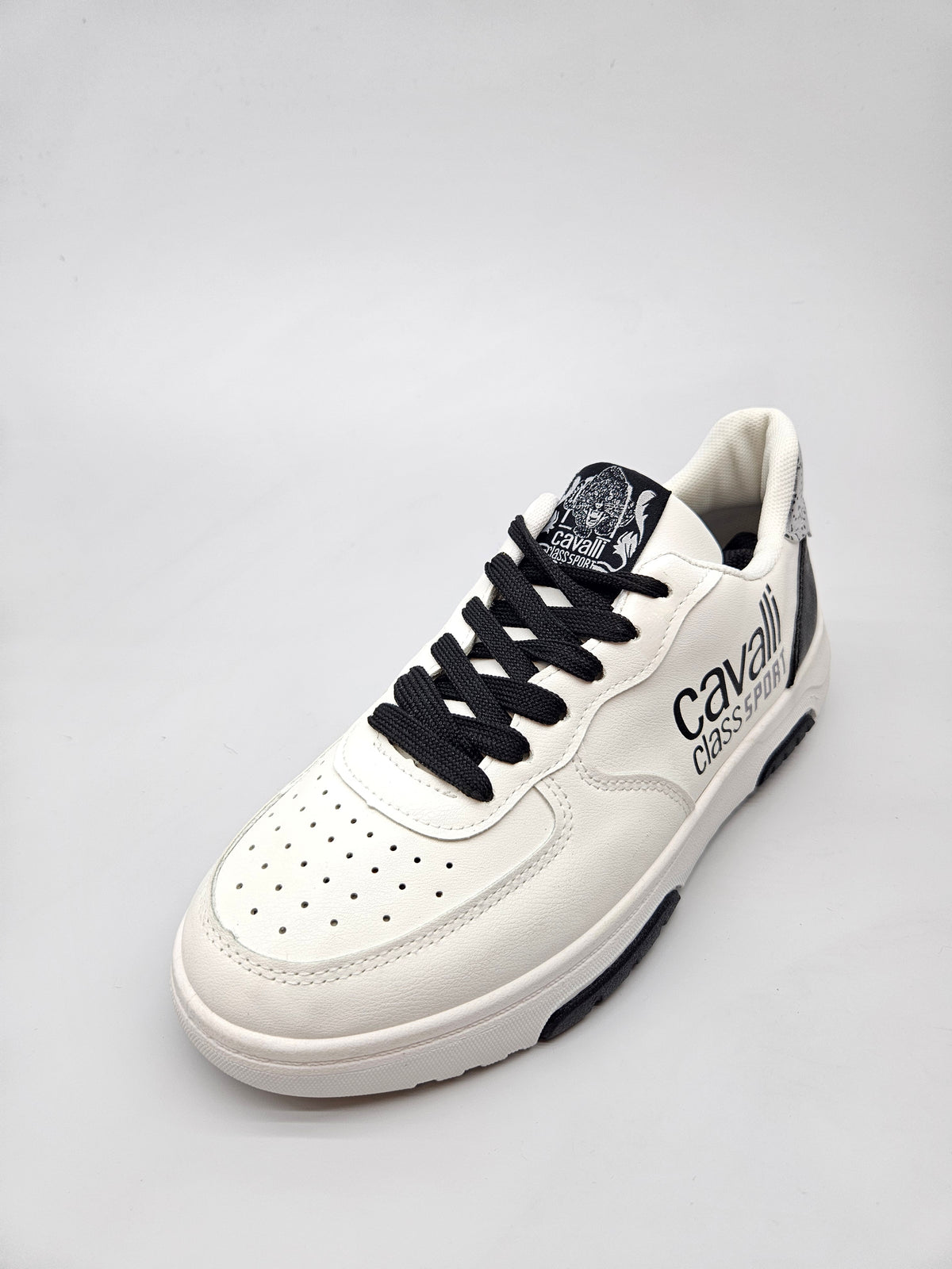CAVALLI ORIGINAL NOVI PATIKI BR 38