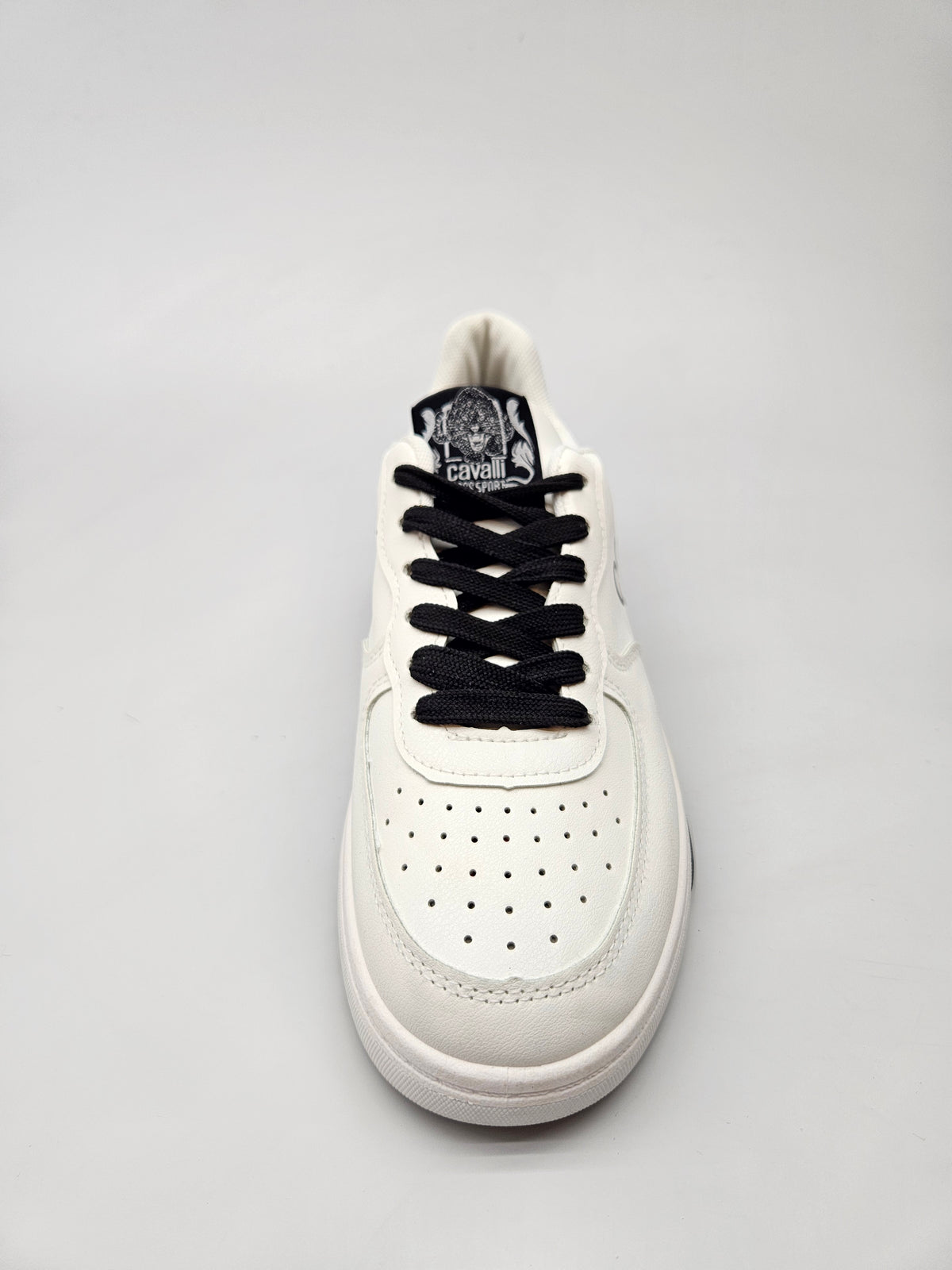 CAVALLI ORIGINAL NOVI PATIKI BR 38