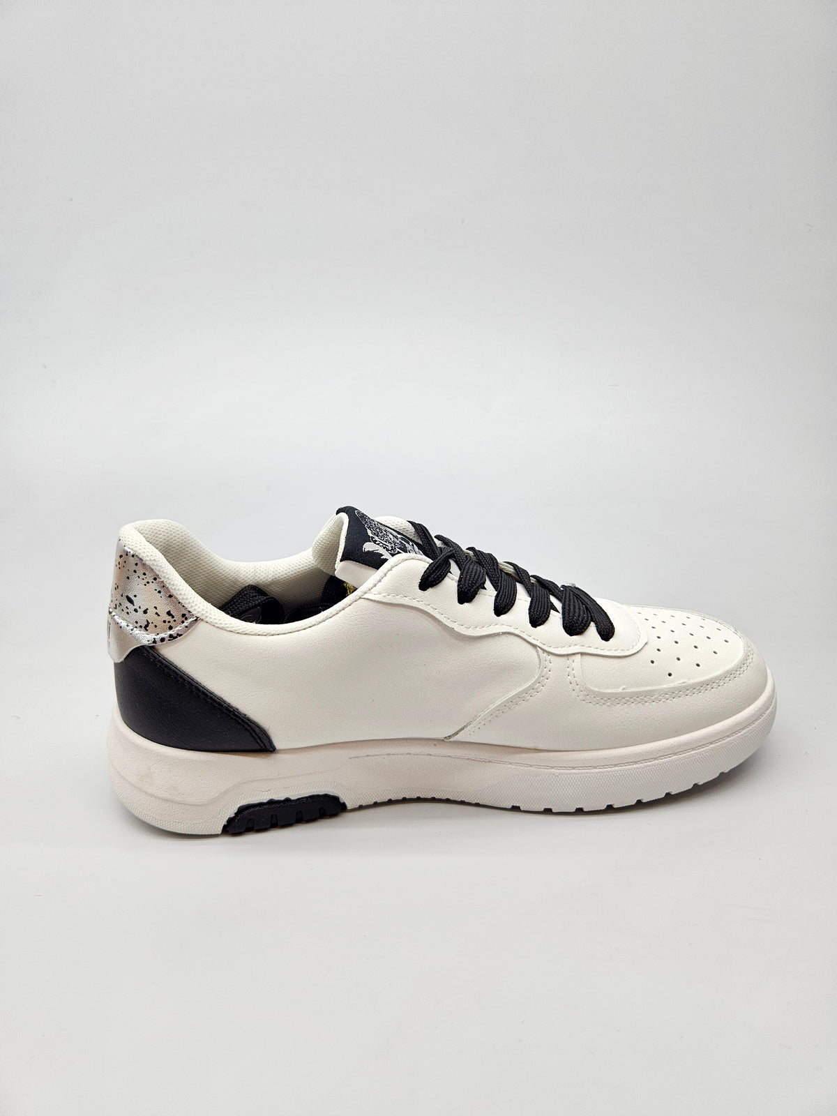 CAVALLI ORIGINAL NOVI PATIKI BR 38