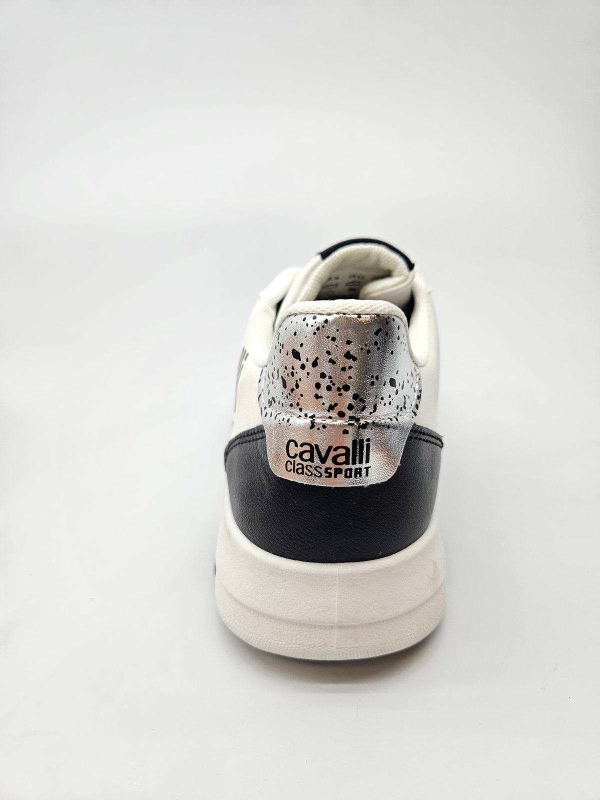 CAVALLI ORIGINAL NOVI PATIKI BR 38