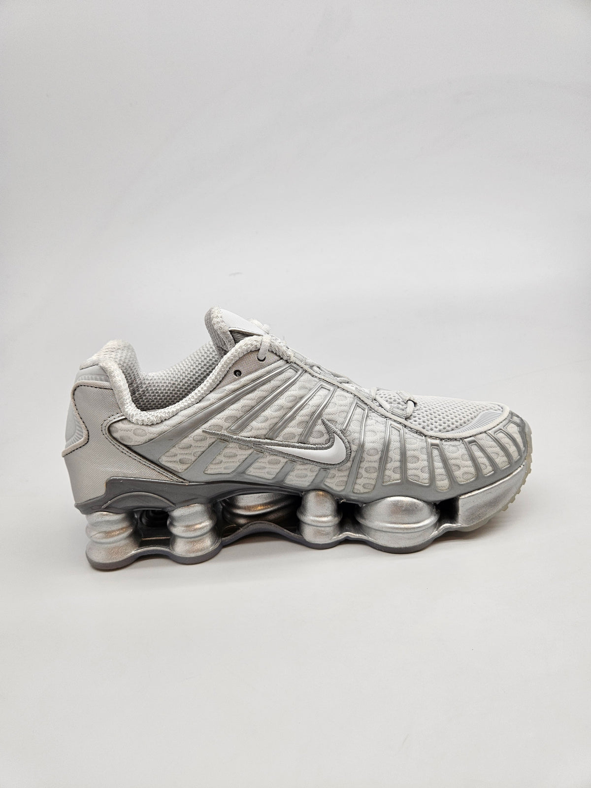 NIKE SHOX ORIGINAL PATIKI BR 39