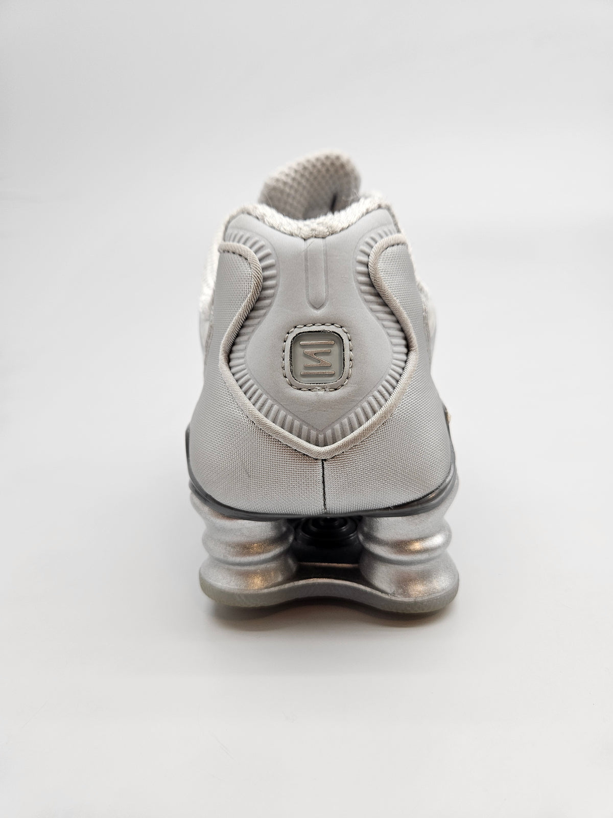 NIKE SHOX ORIGINAL PATIKI BR 39