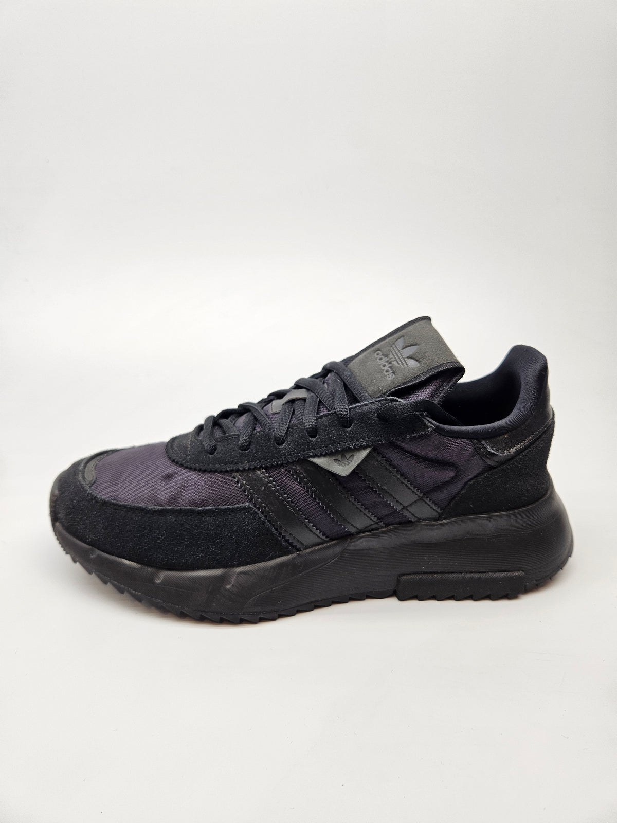 ADIDAS ORIGINAL  PATIKI BR 44