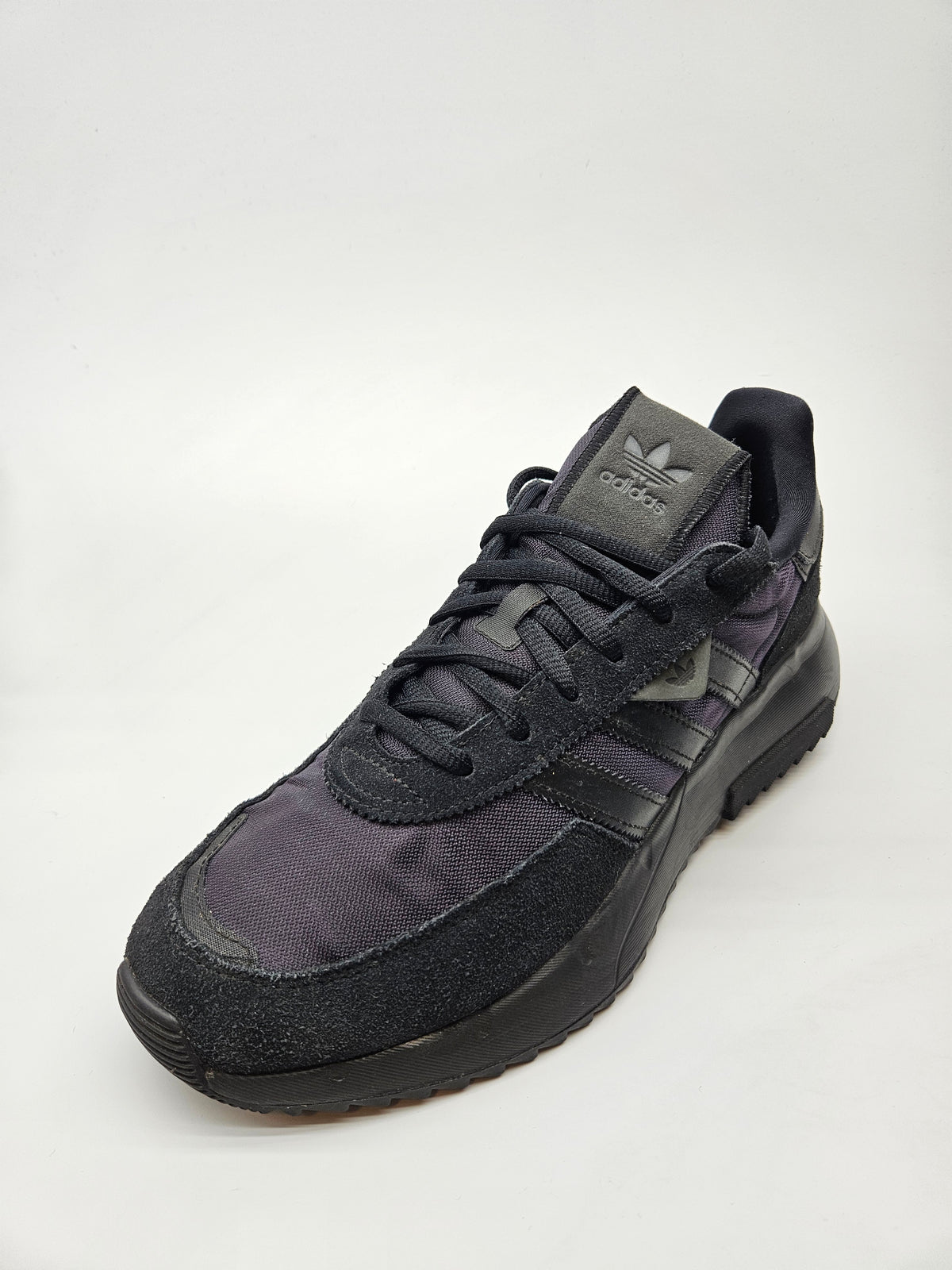 ADIDAS ORIGINAL  PATIKI BR 44