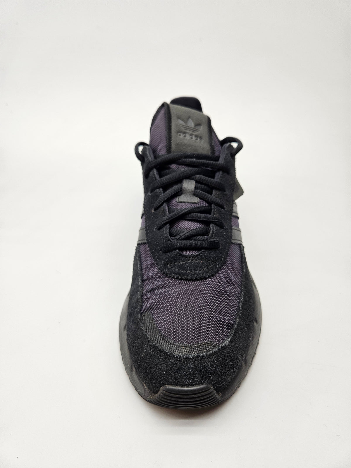 ADIDAS ORIGINAL  PATIKI BR 44