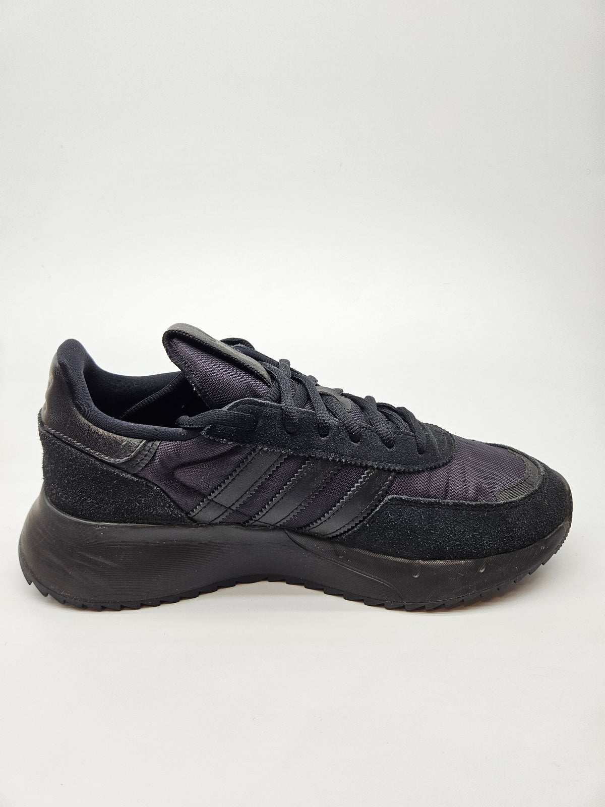ADIDAS ORIGINAL  PATIKI BR 44