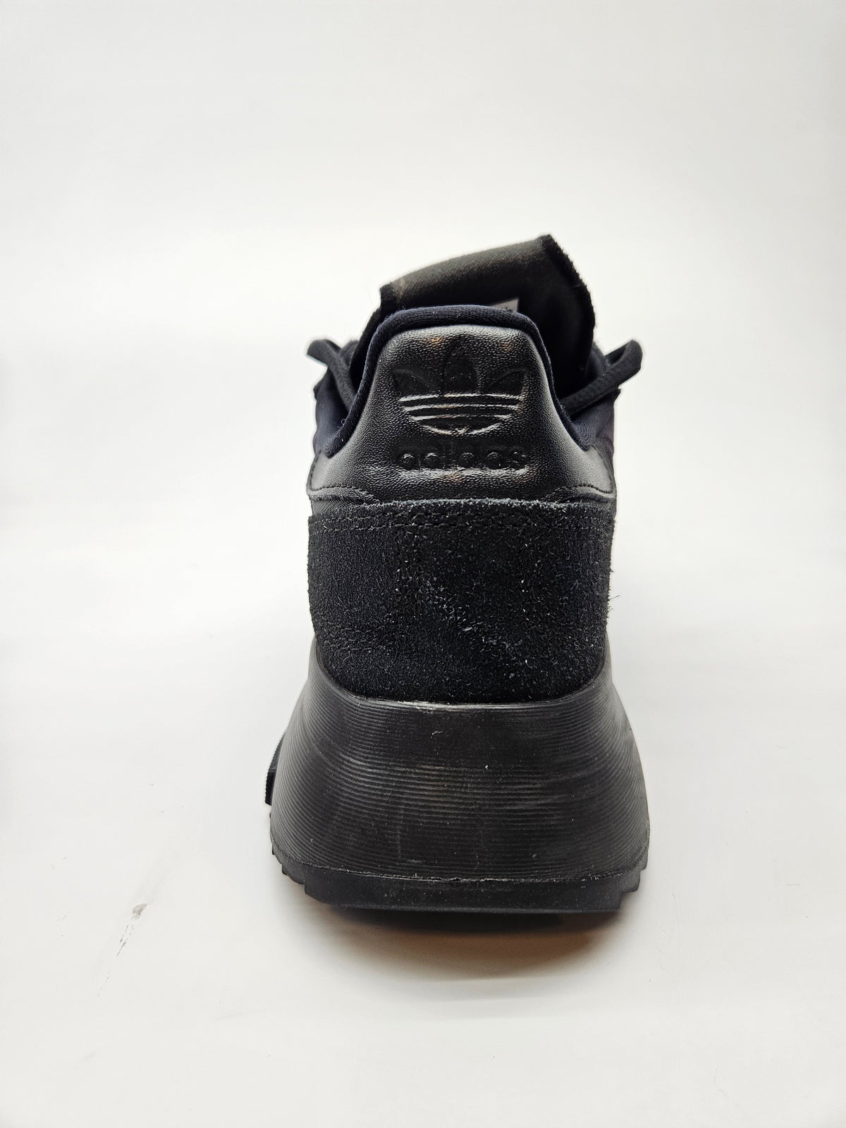 ADIDAS ORIGINAL  PATIKI BR 44