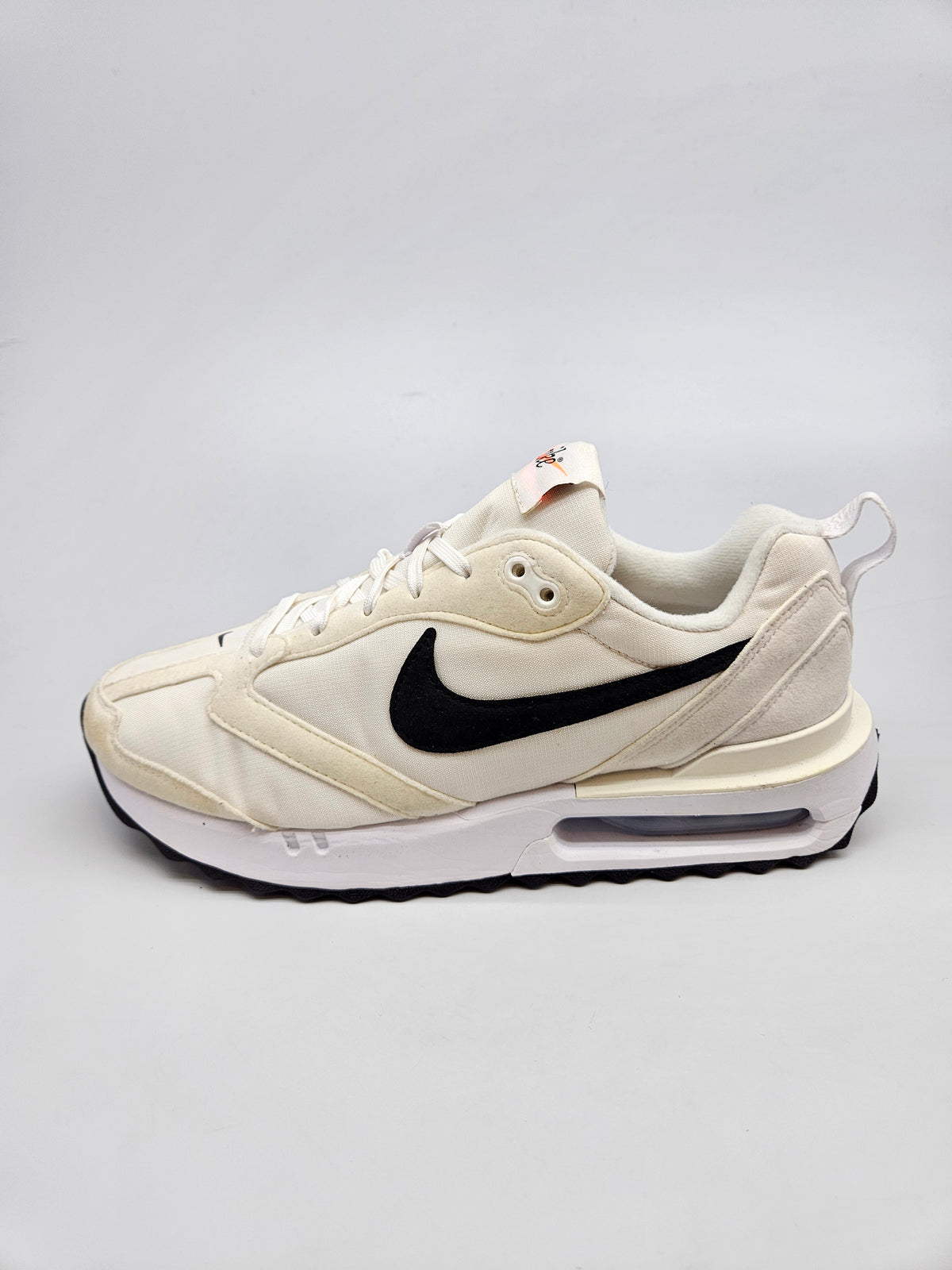 NIKE AIRMAX ORIGINAL PATIKI BR 39