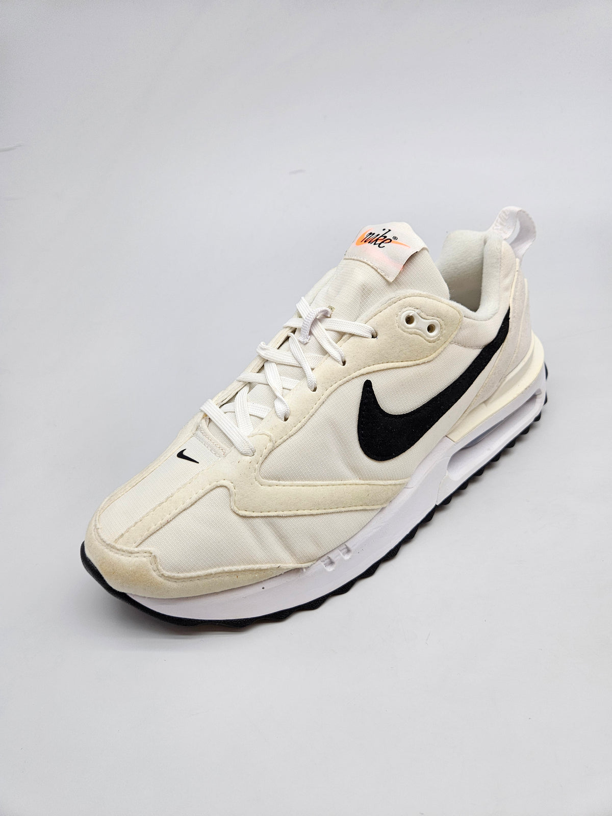 NIKE AIRMAX ORIGINAL PATIKI BR 39