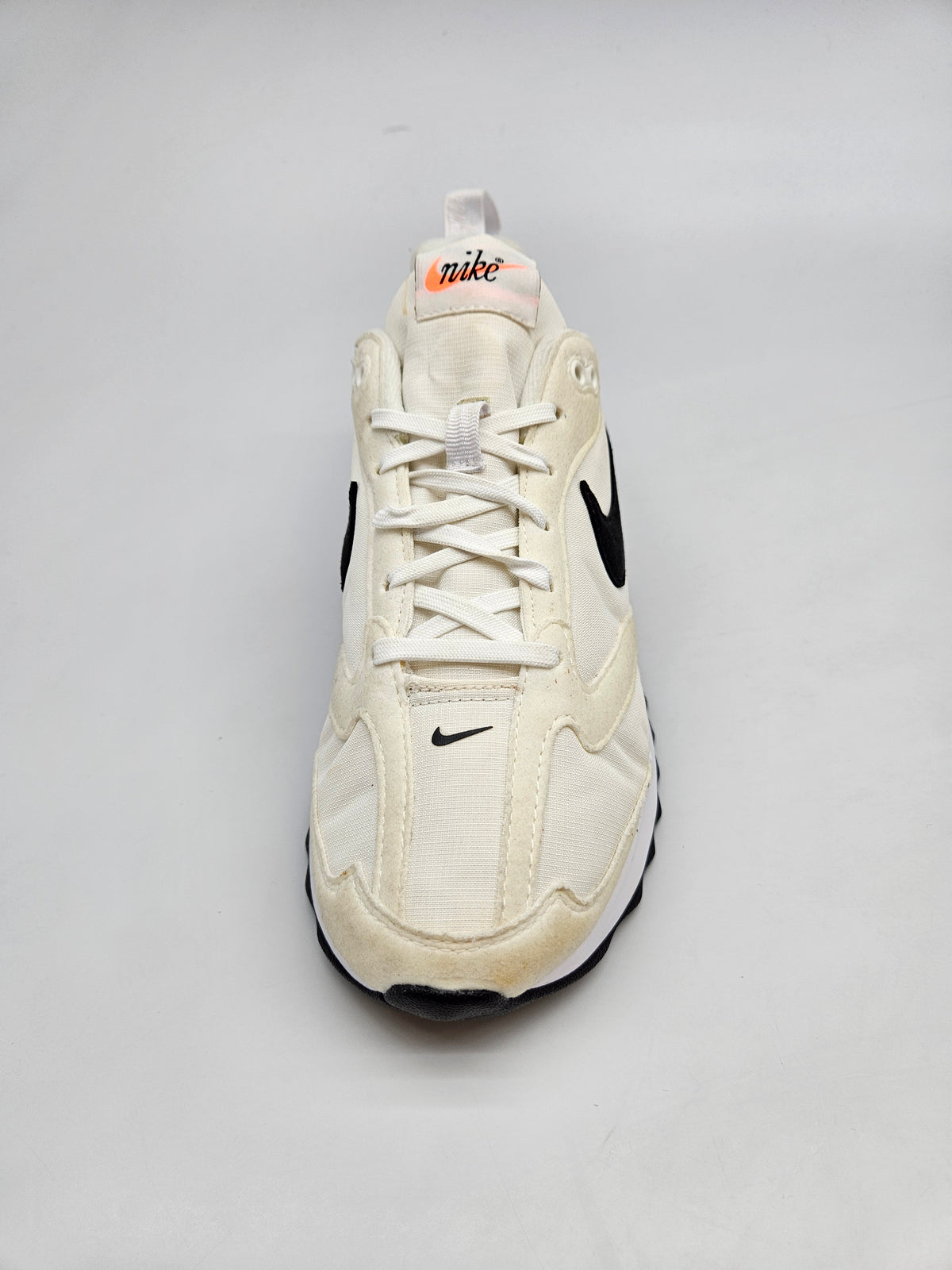 NIKE AIRMAX ORIGINAL PATIKI BR 39