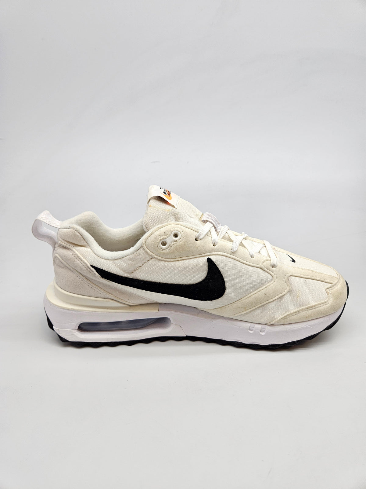 NIKE AIRMAX ORIGINAL PATIKI BR 39