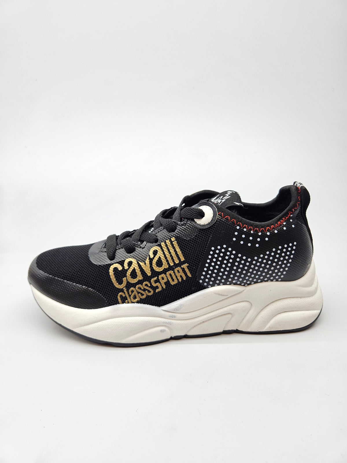 CAVALLI ORIGINAL PATIKI BR 39