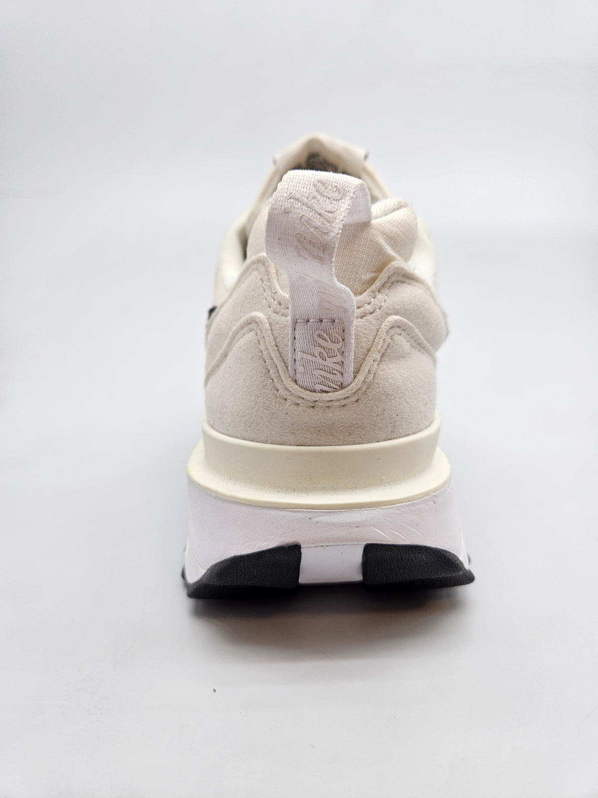 NIKE AIRMAX ORIGINAL PATIKI BR 39