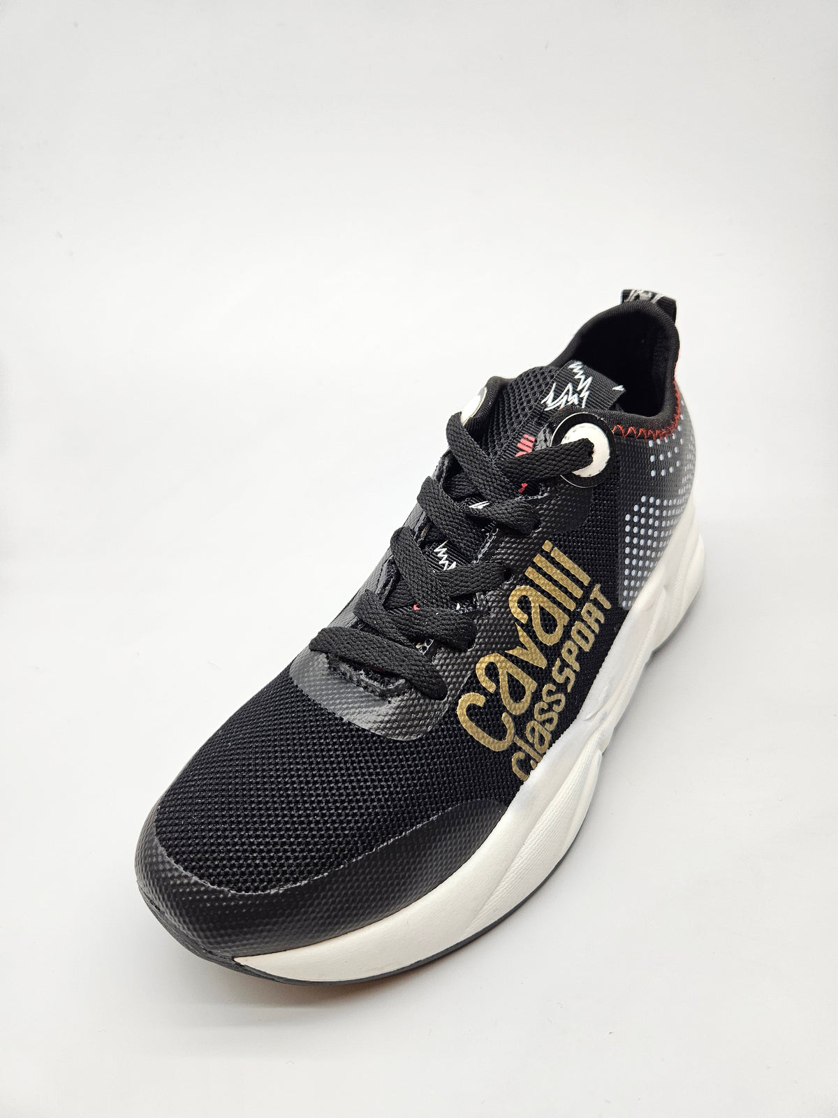 CAVALLI ORIGINAL PATIKI BR 39