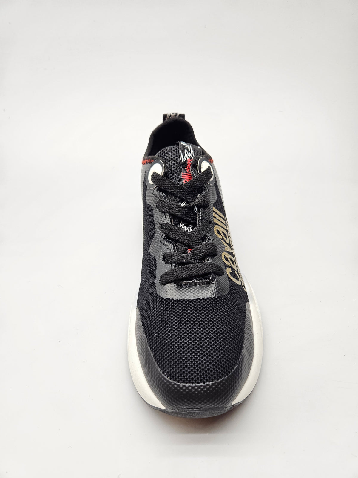 CAVALLI ORIGINAL PATIKI BR 39