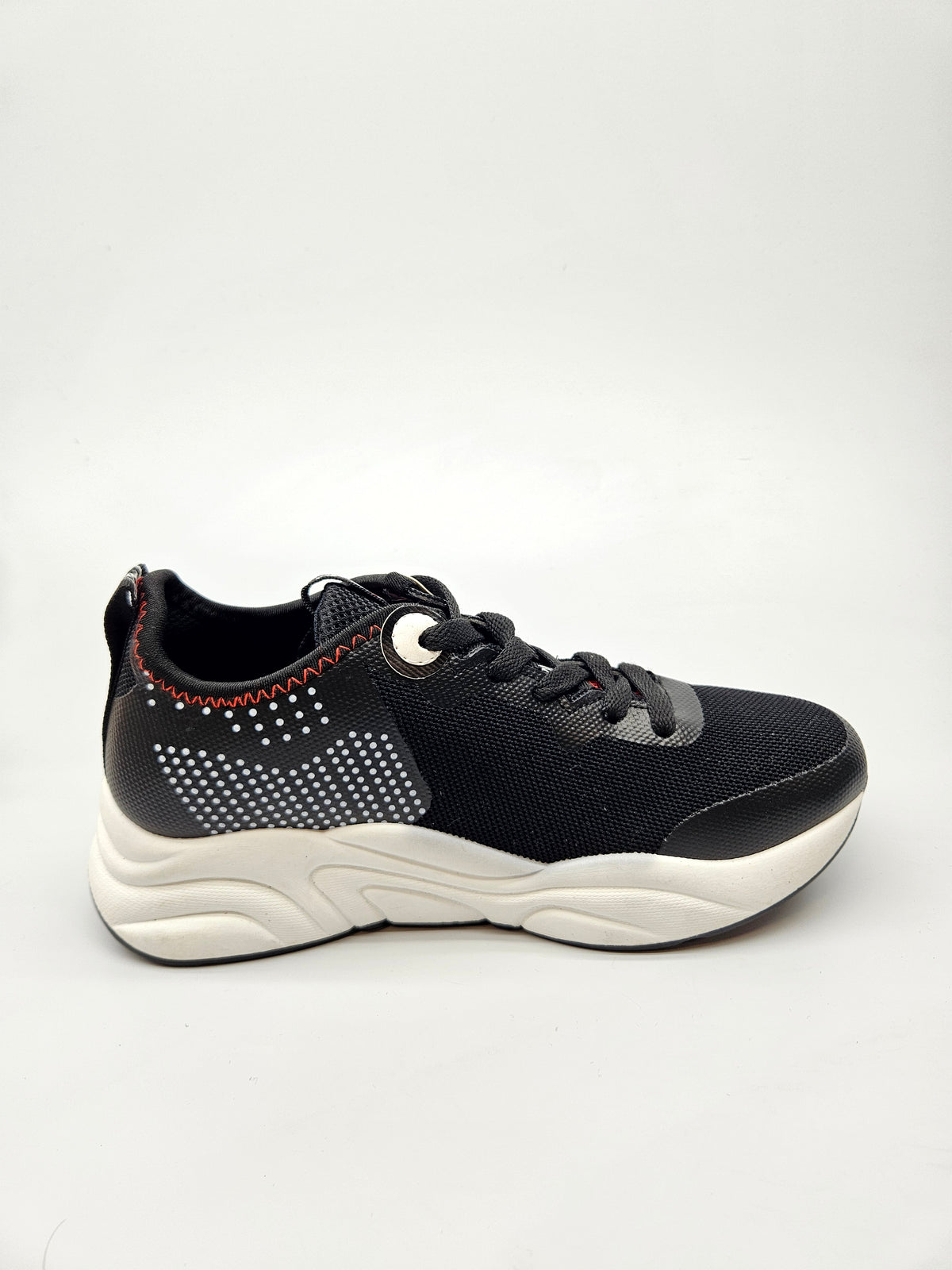 CAVALLI ORIGINAL PATIKI BR 39