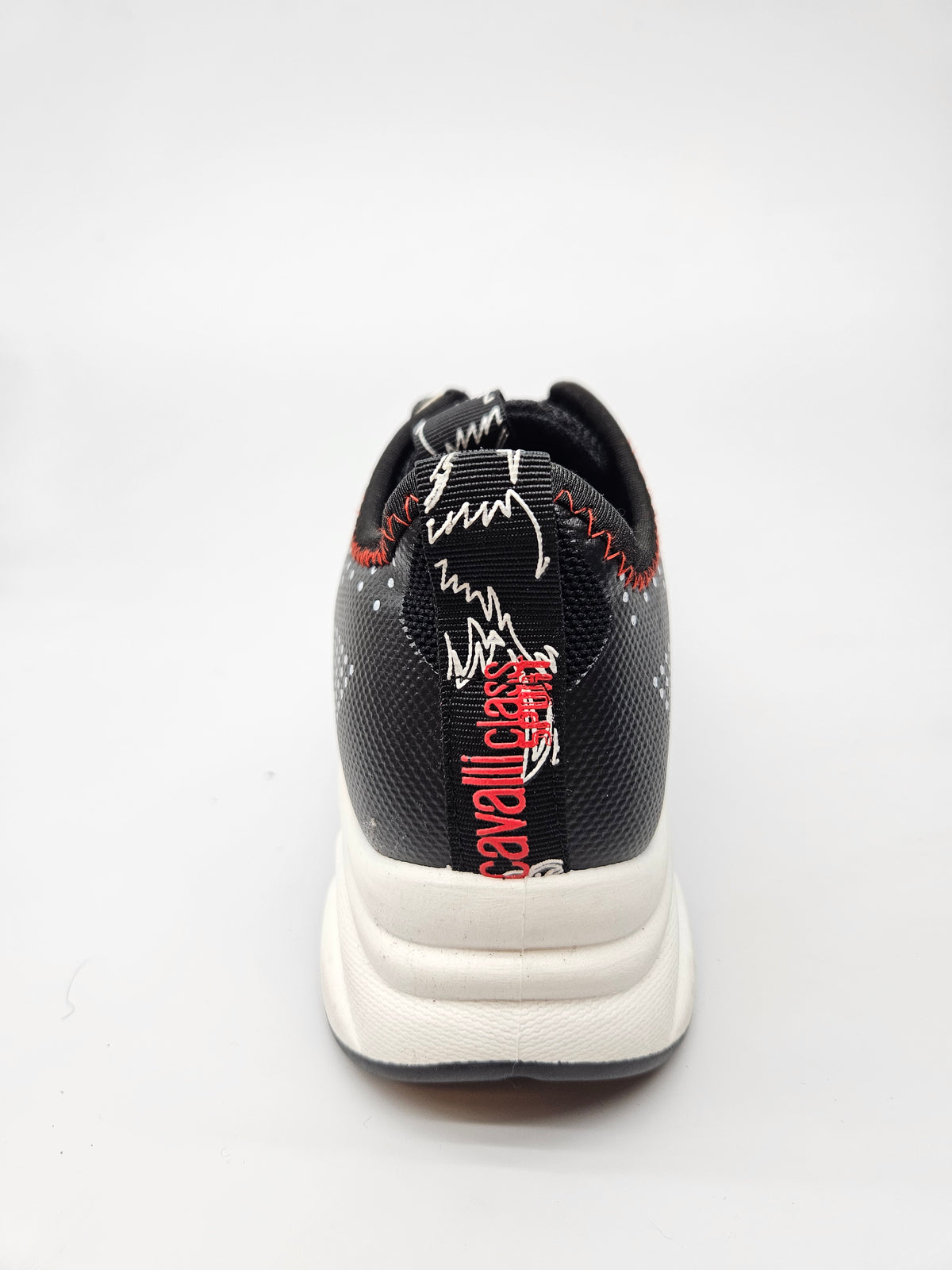 CAVALLI ORIGINAL PATIKI BR 39