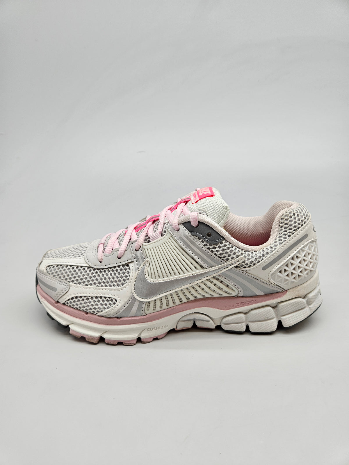 NIKE ORIGINAL PATIKI BR 39