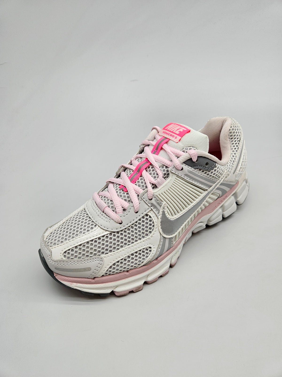 NIKE ORIGINAL PATIKI BR 39