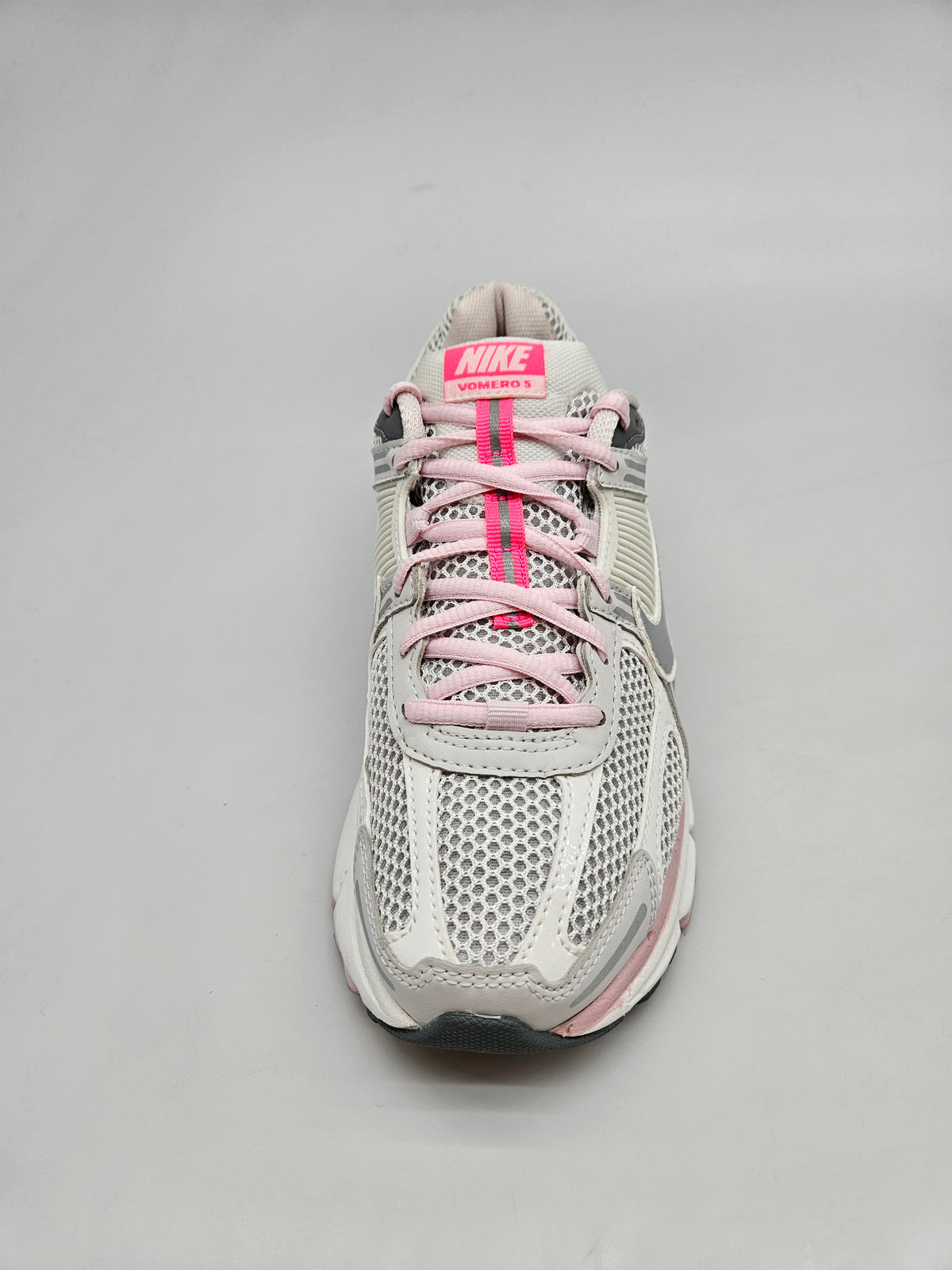 NIKE ORIGINAL PATIKI BR 39