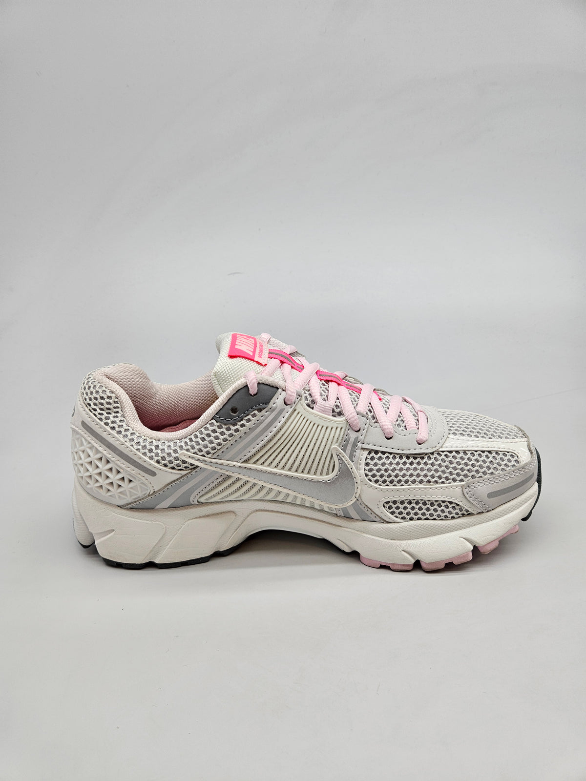 NIKE ORIGINAL PATIKI BR 39
