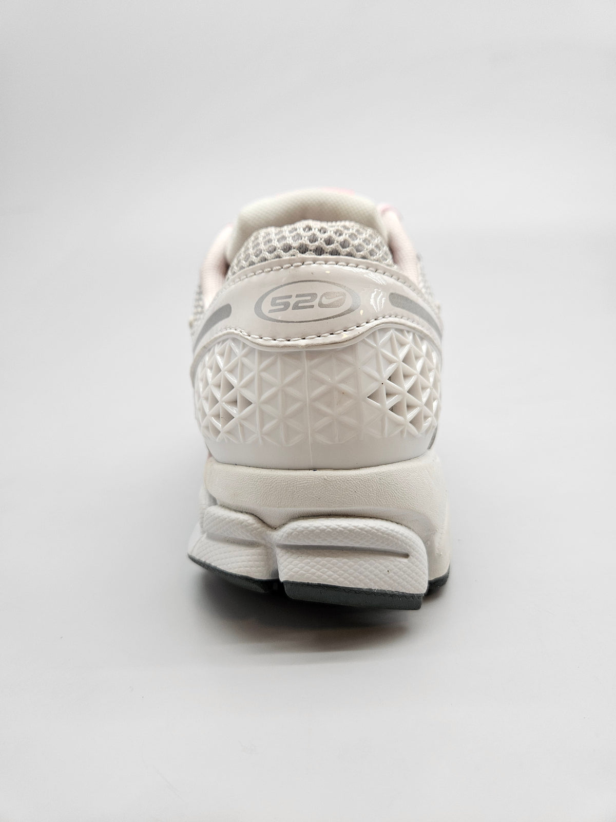 NIKE ORIGINAL PATIKI BR 39