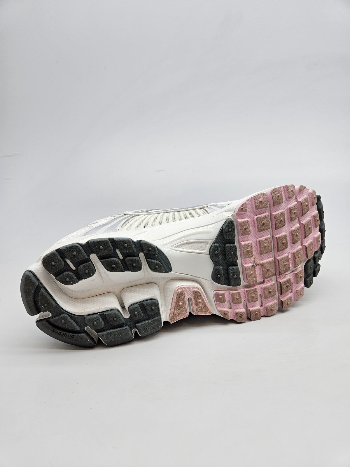 NIKE ORIGINAL PATIKI BR 39