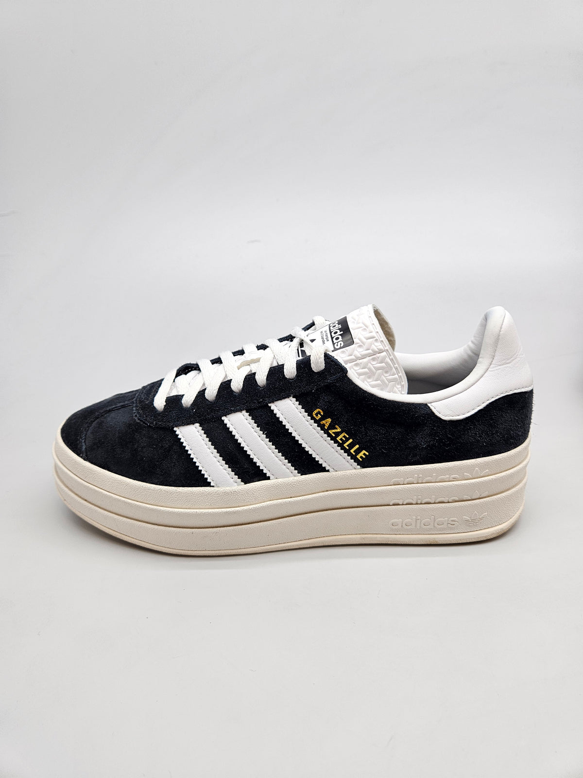 ADIDAS GAZZELE ORIGINAL PATIKI BR 39