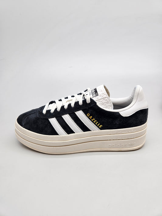 ADIDAS GAZZELE ORIGINAL PATIKI BR 39