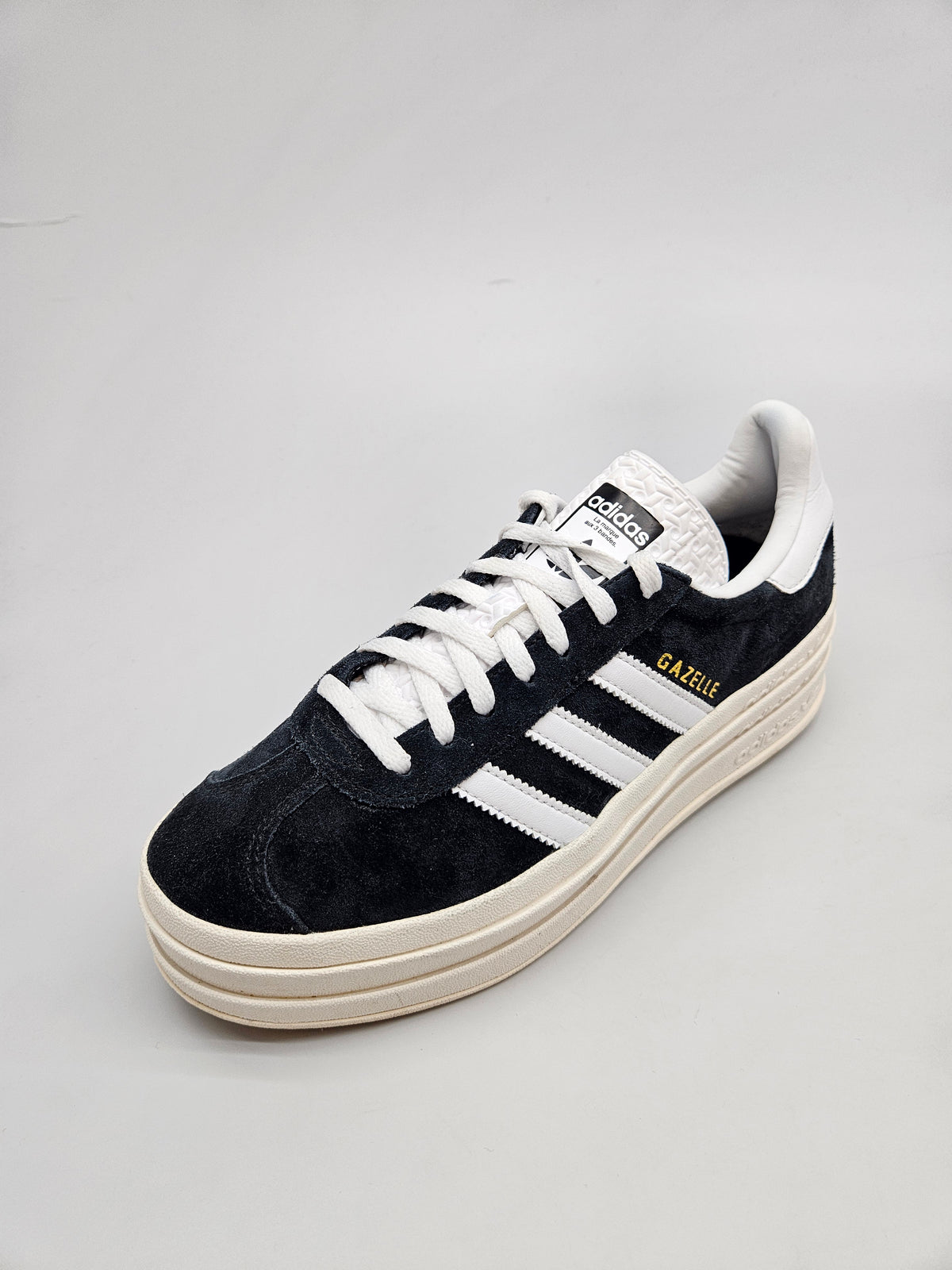 ADIDAS GAZZELE ORIGINAL PATIKI BR 39