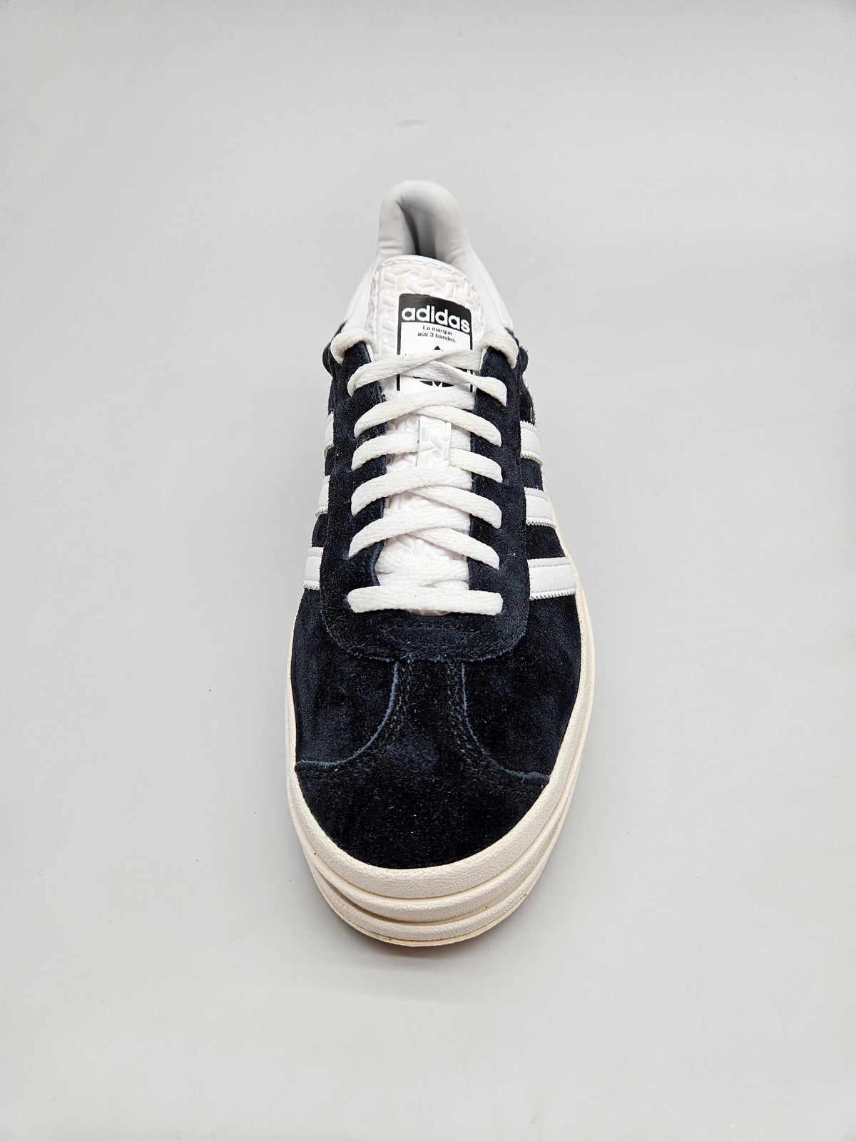 ADIDAS GAZZELE ORIGINAL PATIKI BR 39