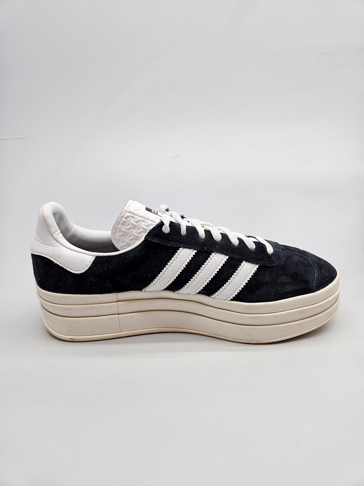 ADIDAS GAZZELE ORIGINAL PATIKI BR 39