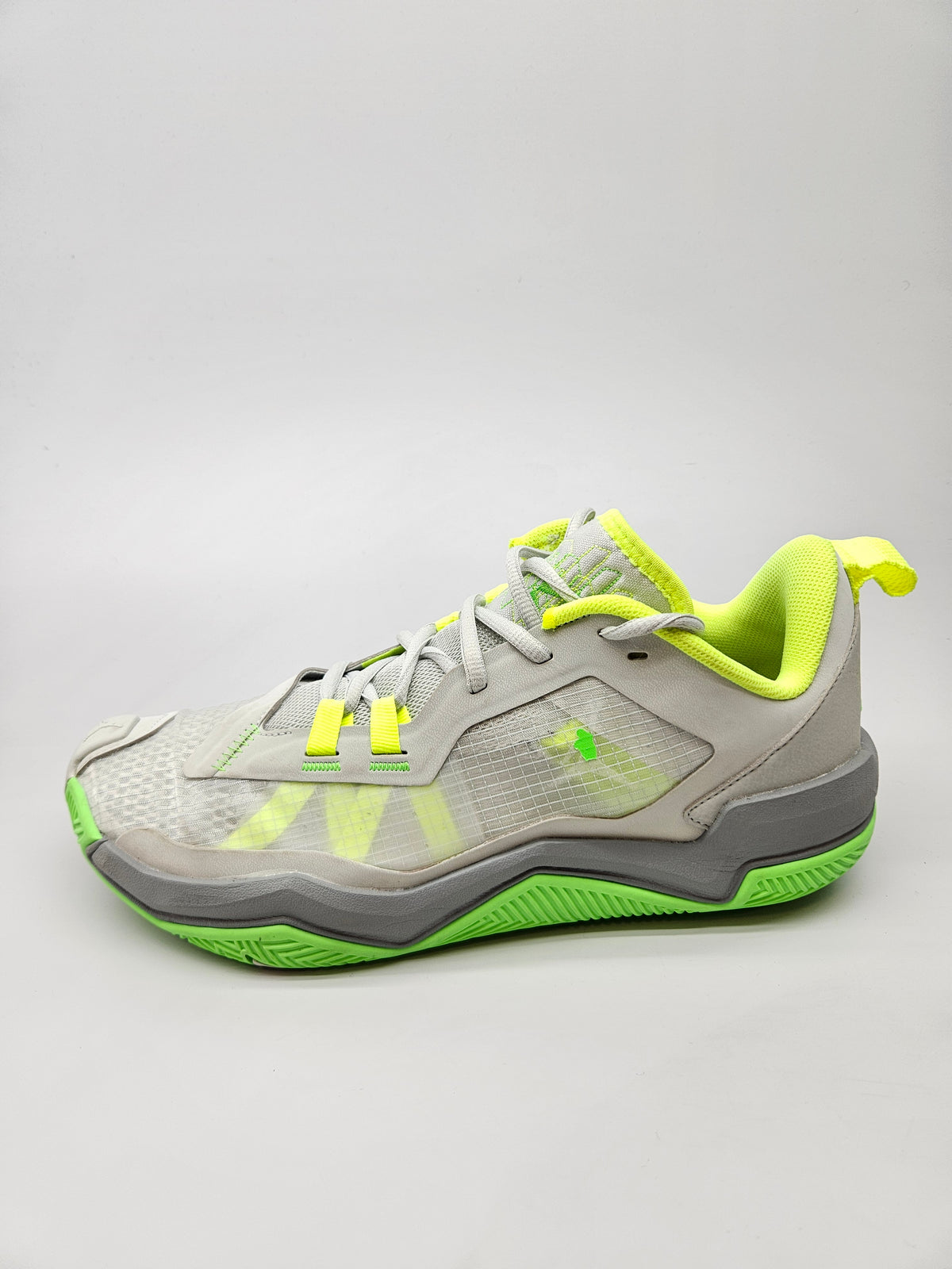 NIKE ORIGINAL PATIKI BR 44.5