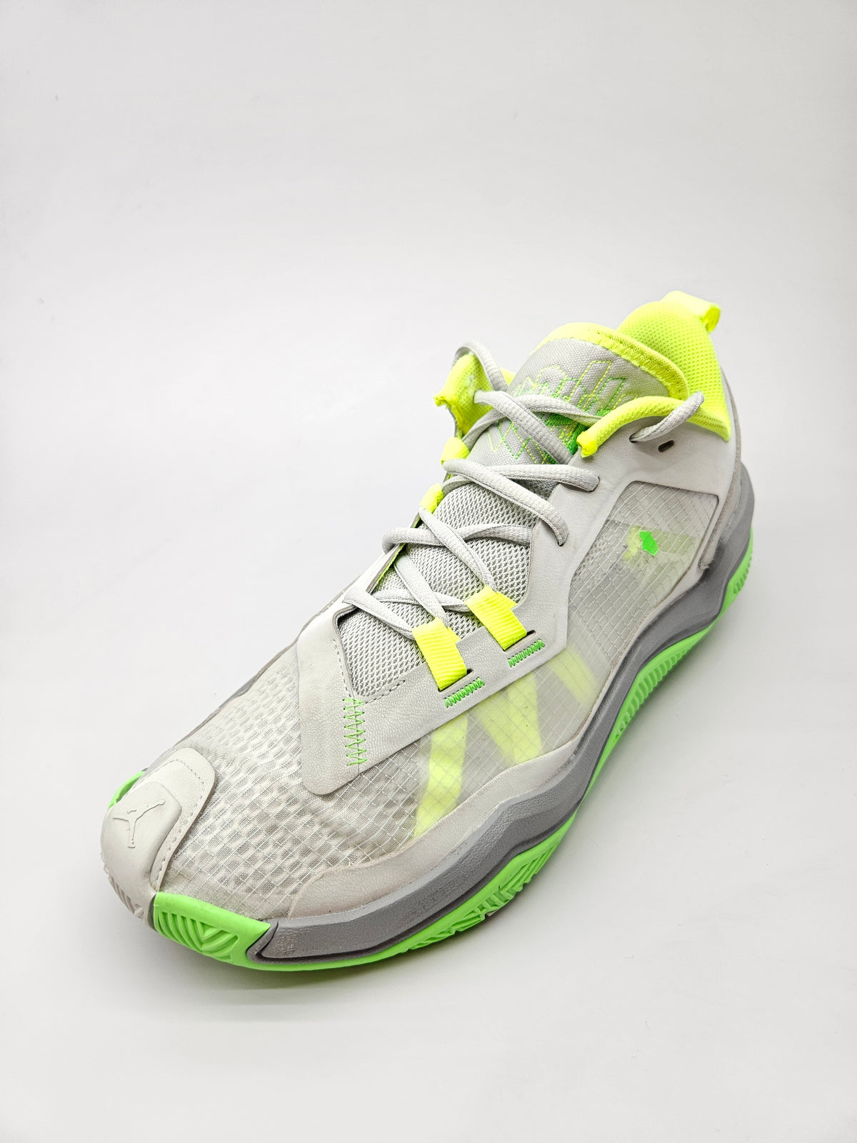 NIKE ORIGINAL PATIKI BR 44.5