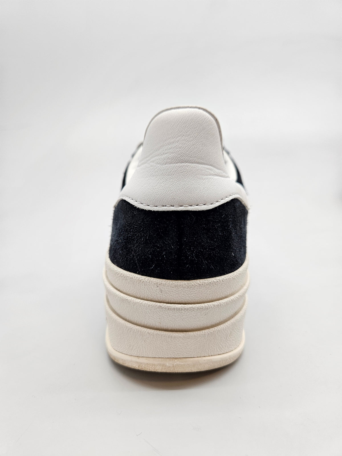ADIDAS GAZZELE ORIGINAL PATIKI BR 39