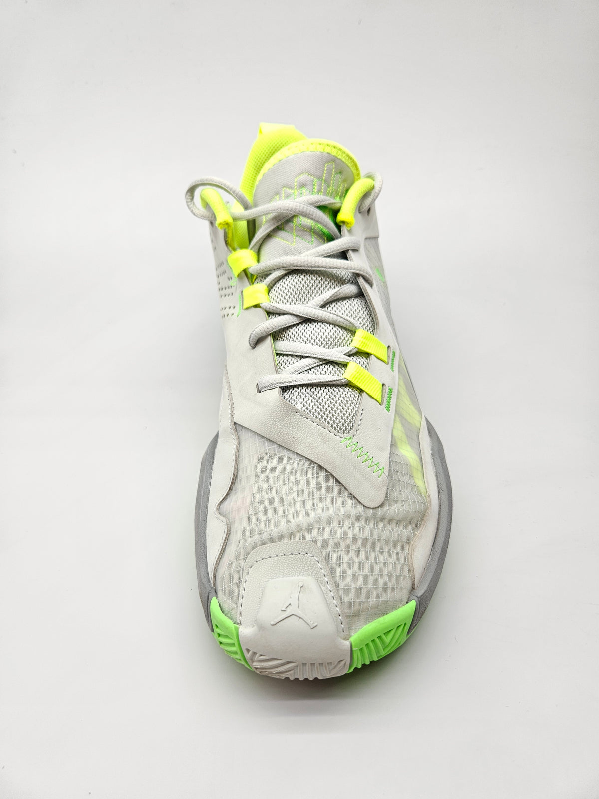 NIKE ORIGINAL PATIKI BR 44.5